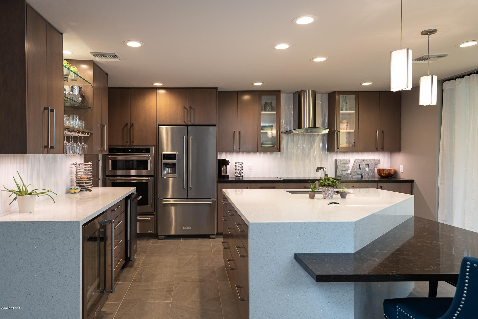 Coronado Foothills Estates - Residential