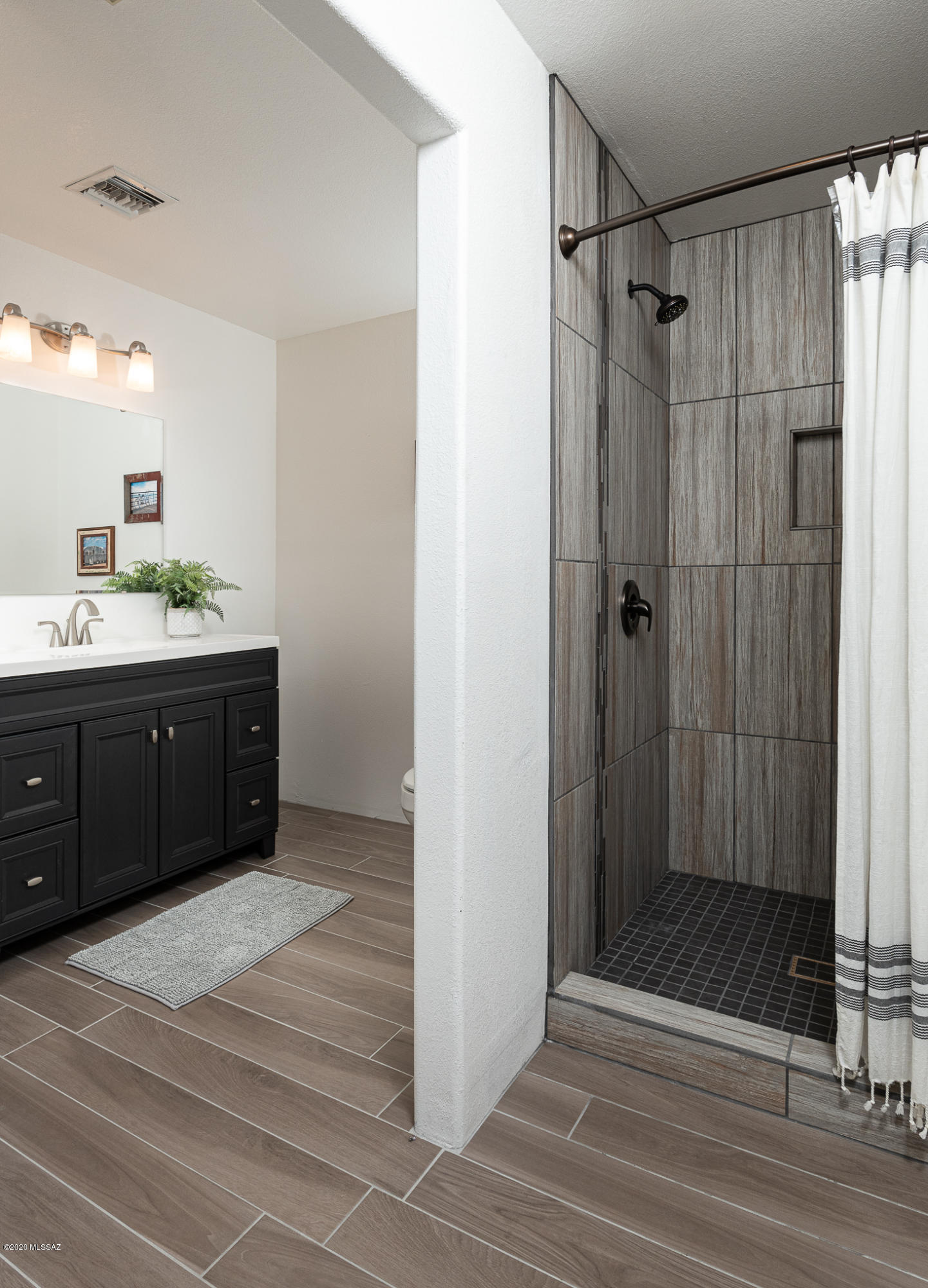 Coronado Foothills Estates - Residential