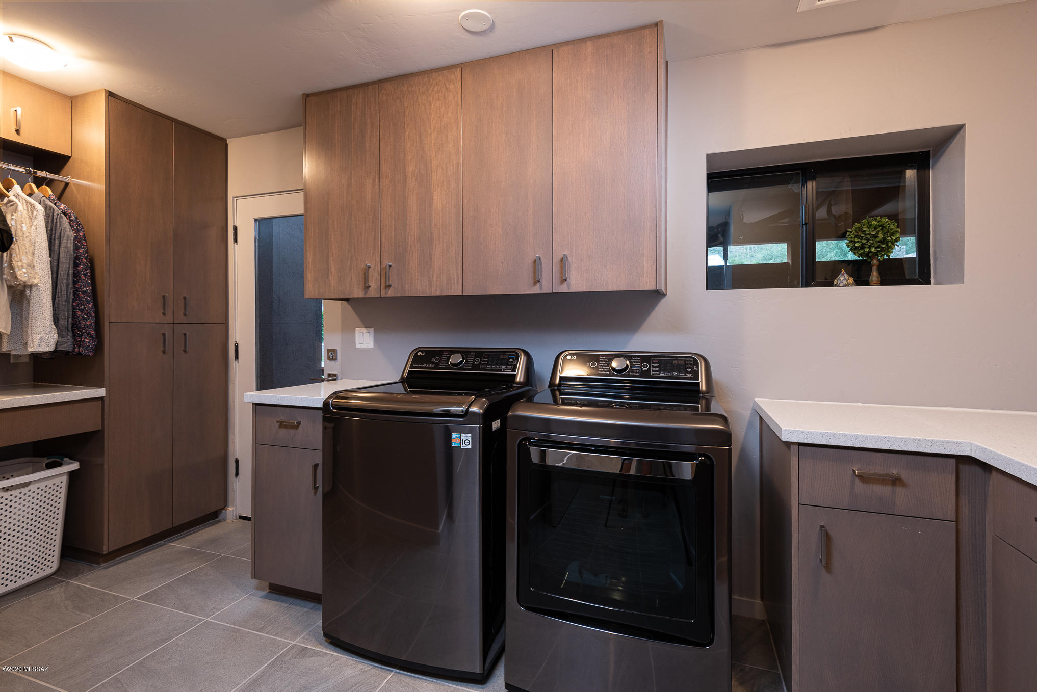 Coronado Foothills Estates - Residential