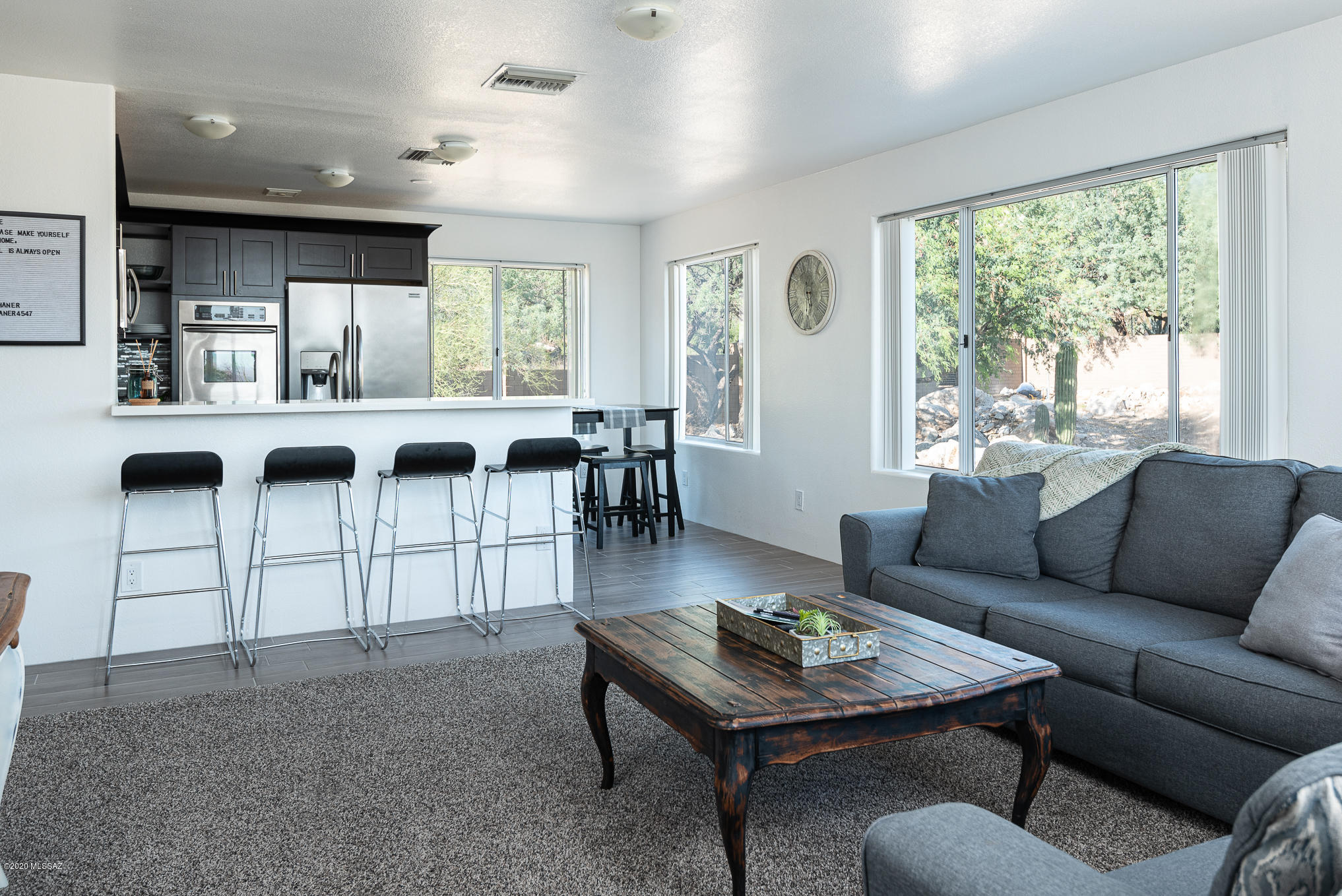 Coronado Foothills Estates - Residential