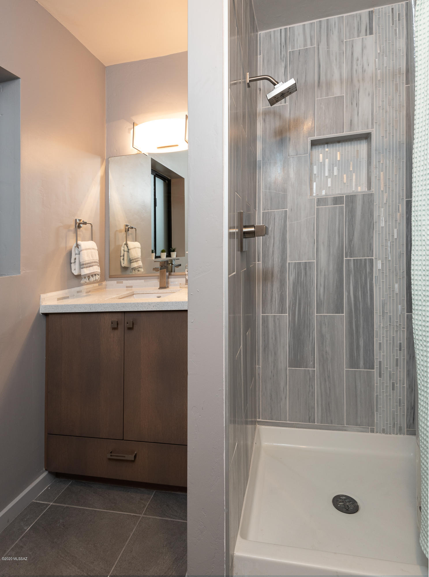 Coronado Foothills Estates - Residential