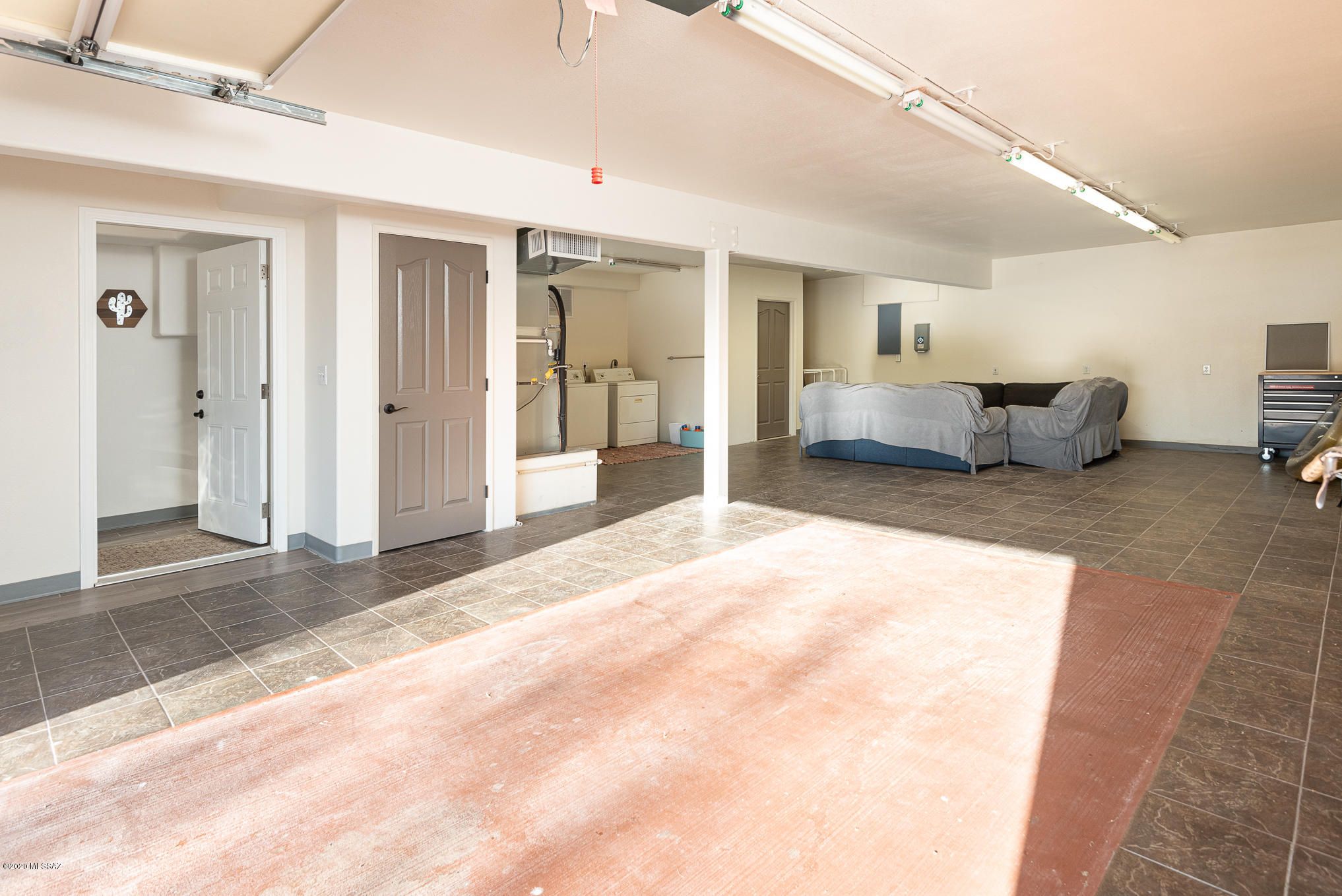 Coronado Foothills Estates - Residential
