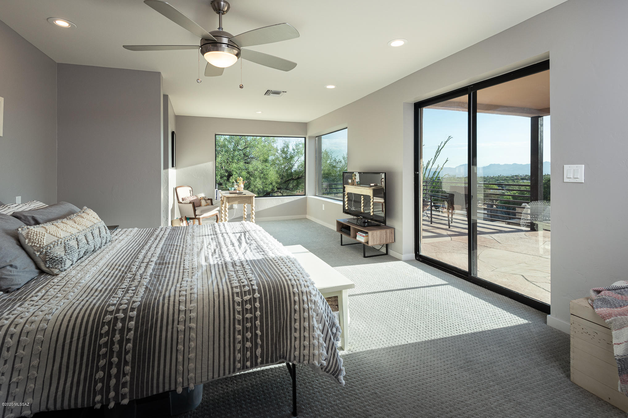Coronado Foothills Estates - Residential