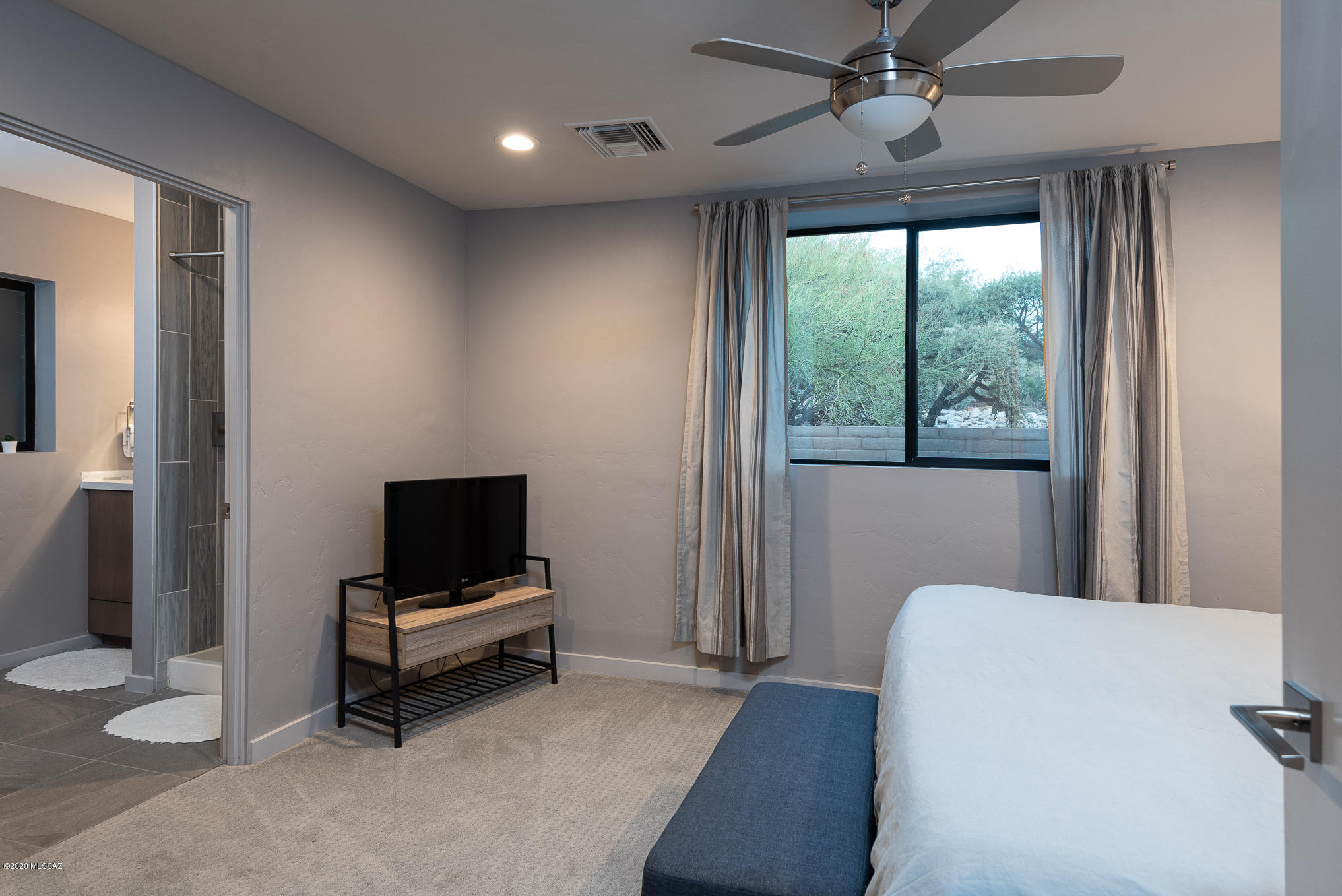 Coronado Foothills Estates - Residential