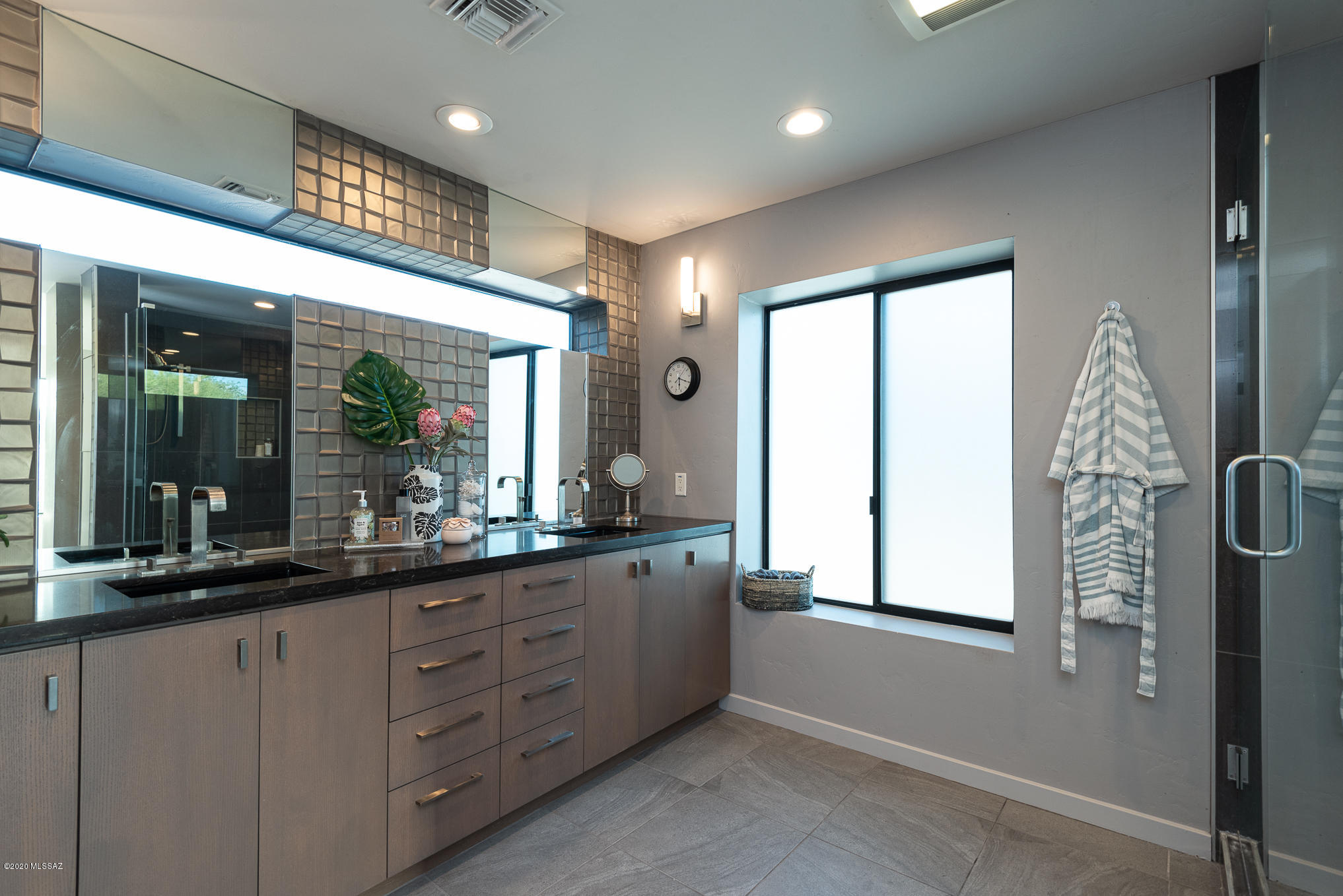 Coronado Foothills Estates - Residential