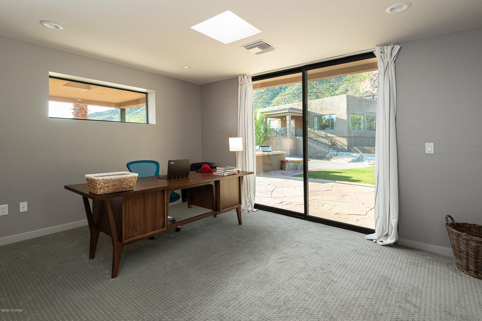 Coronado Foothills Estates - Residential