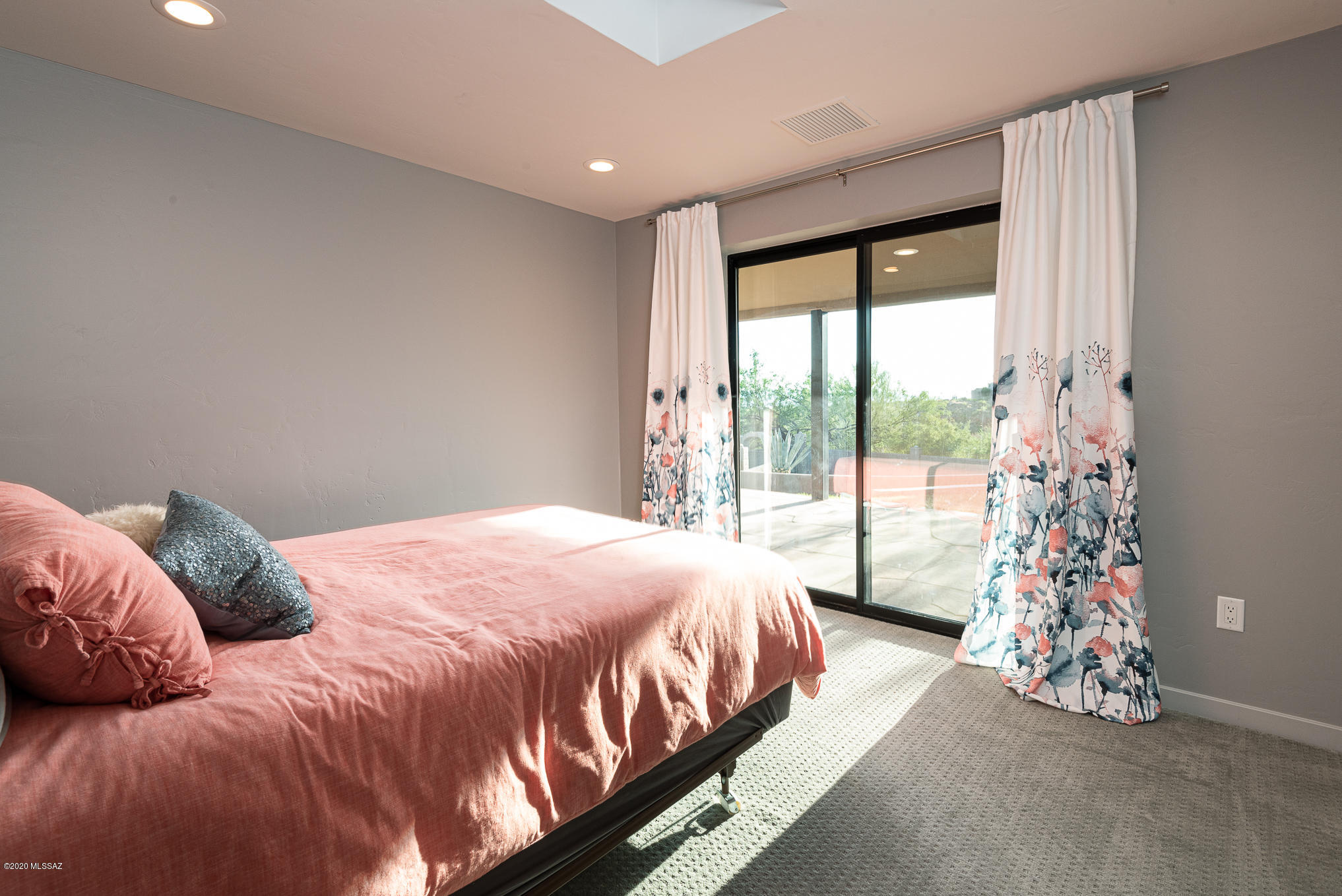 Coronado Foothills Estates - Residential