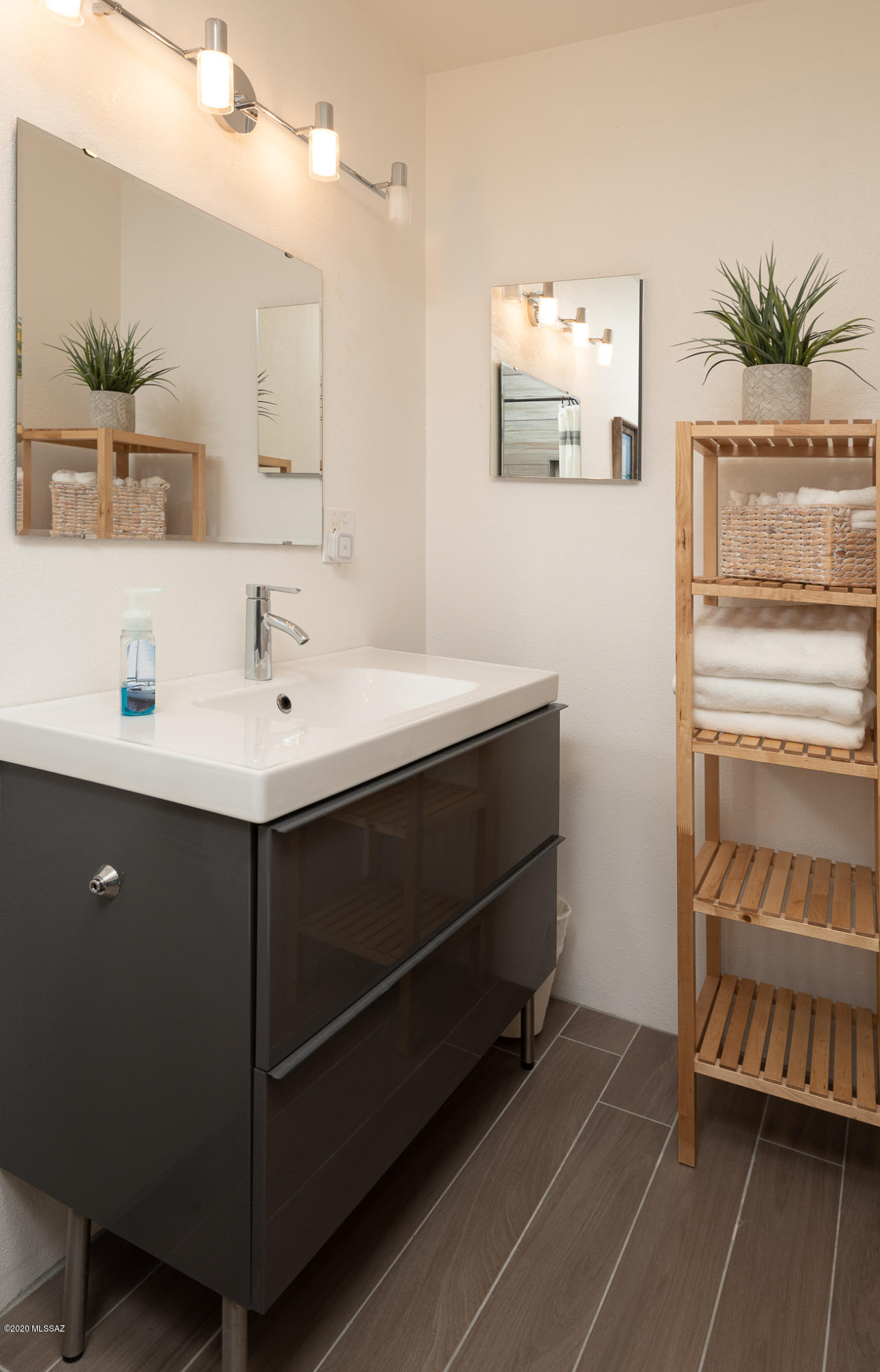 Coronado Foothills Estates - Residential