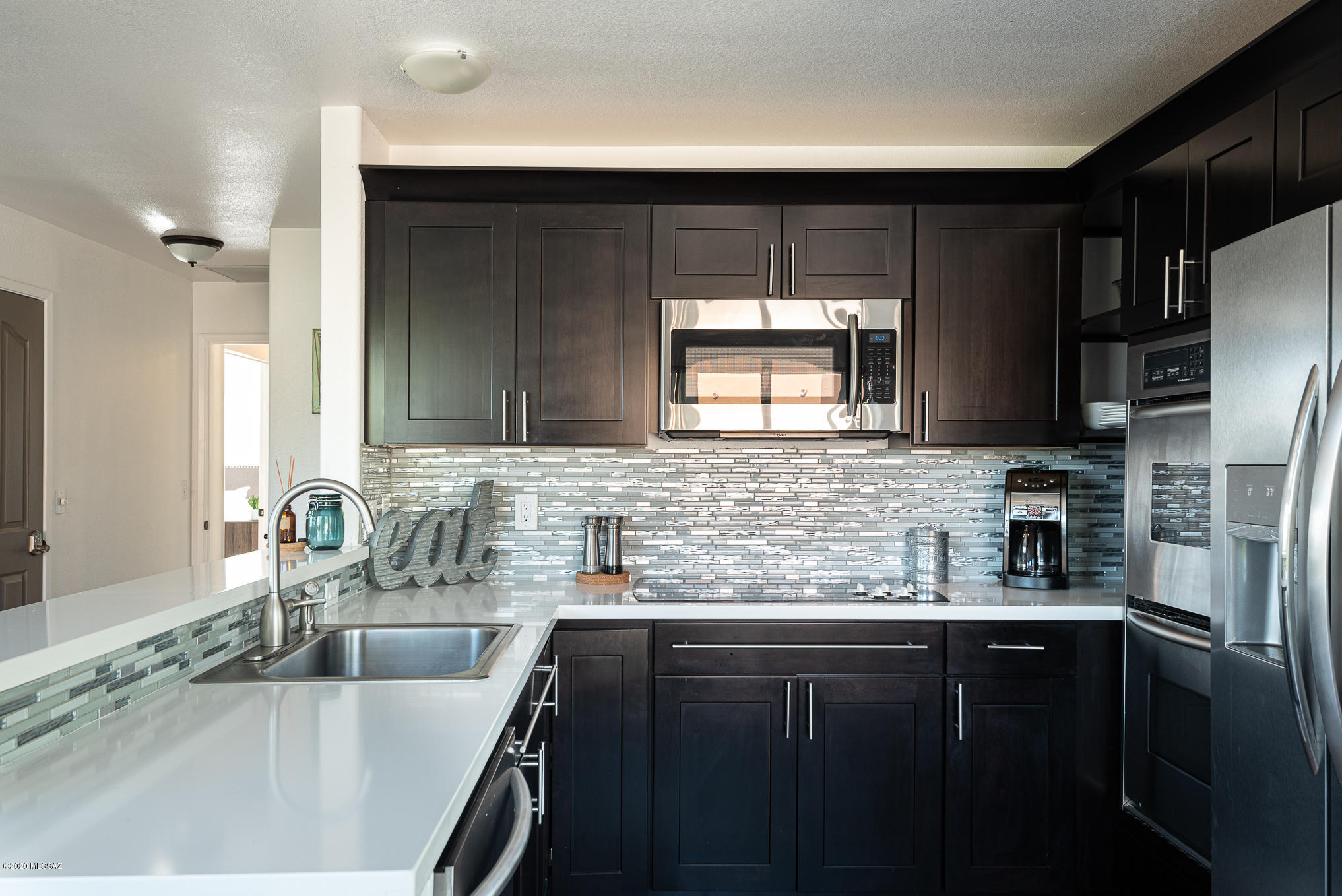 Coronado Foothills Estates - Residential