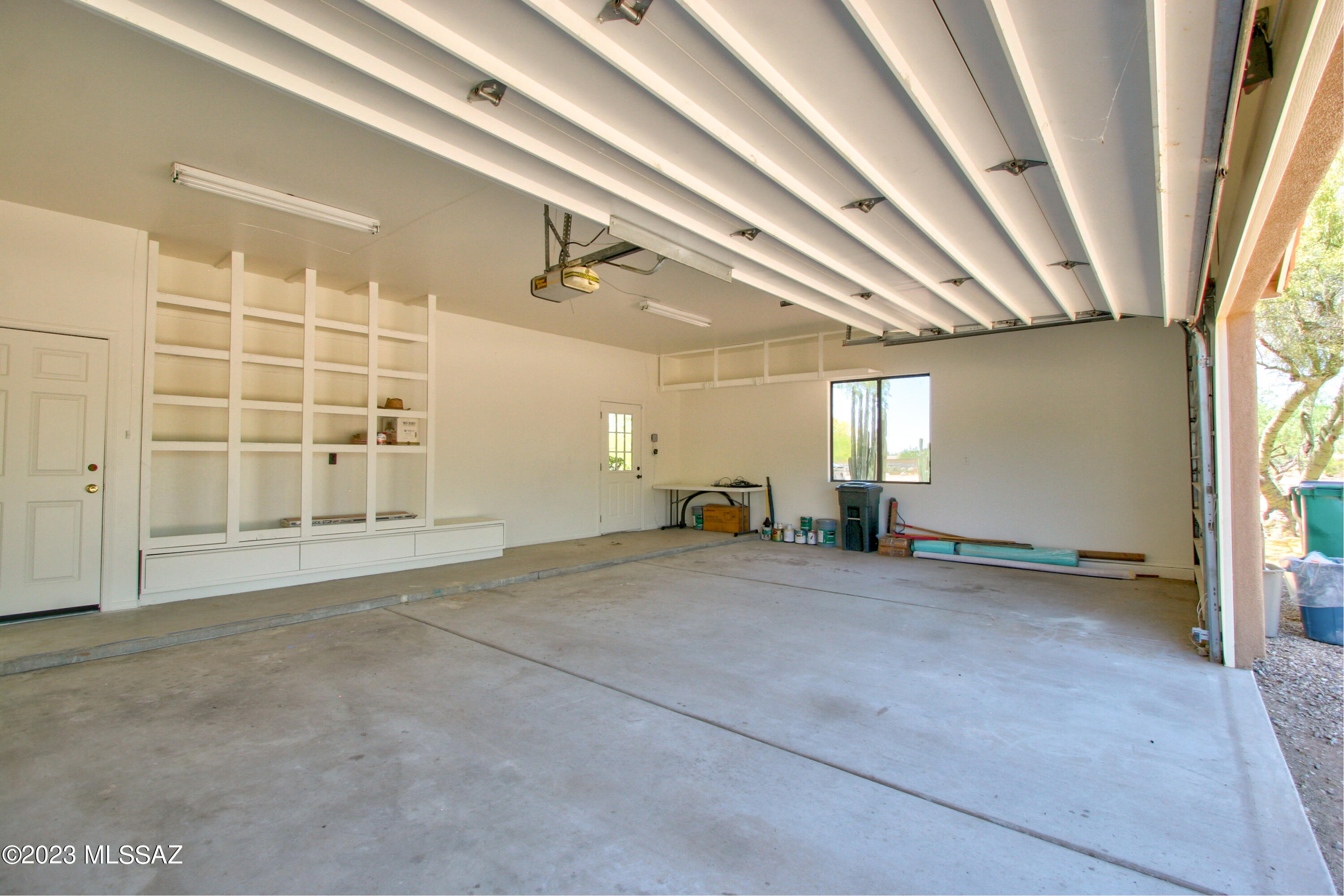 Campo Bello - Residential