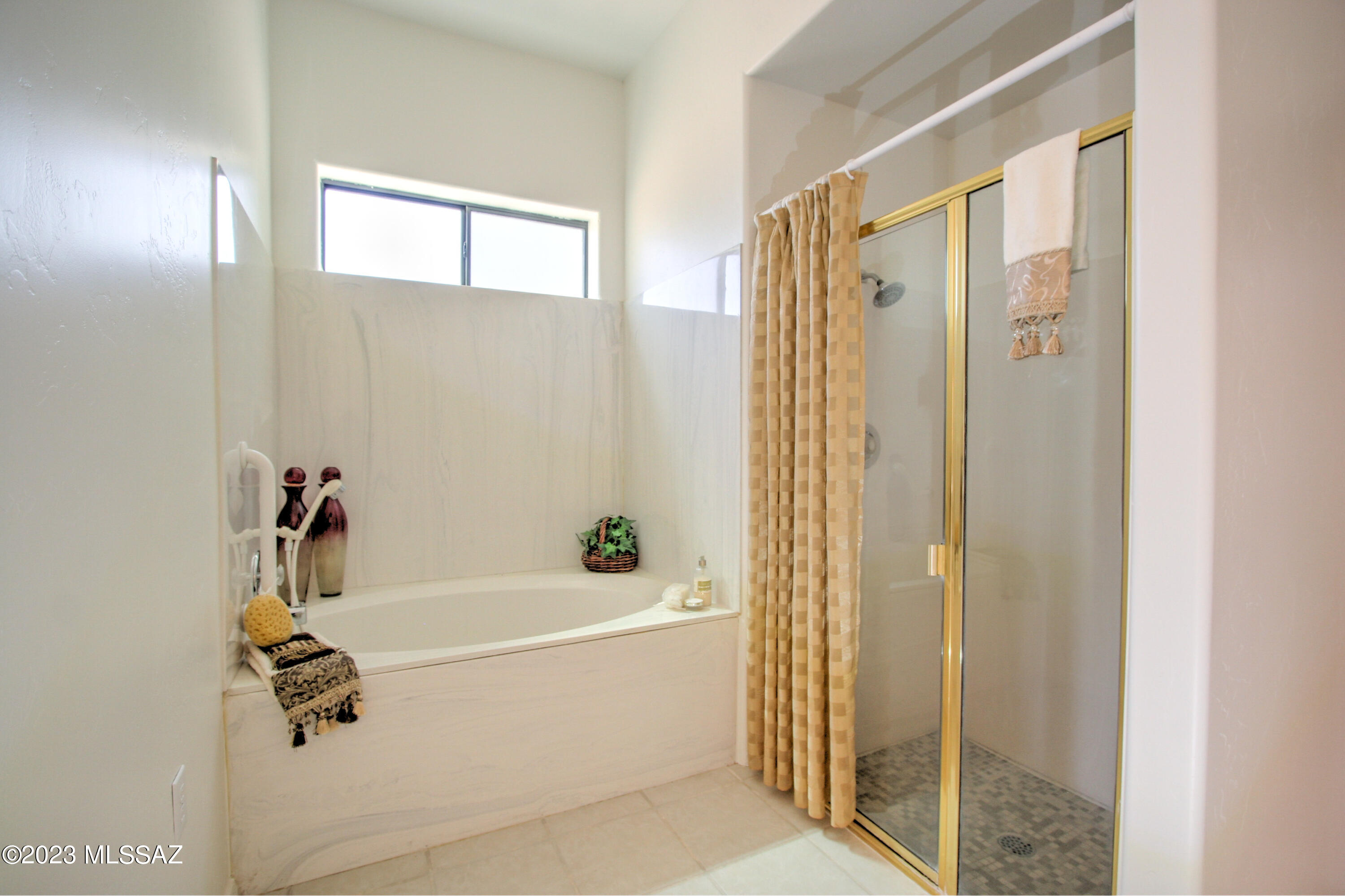 Campo Bello - Residential