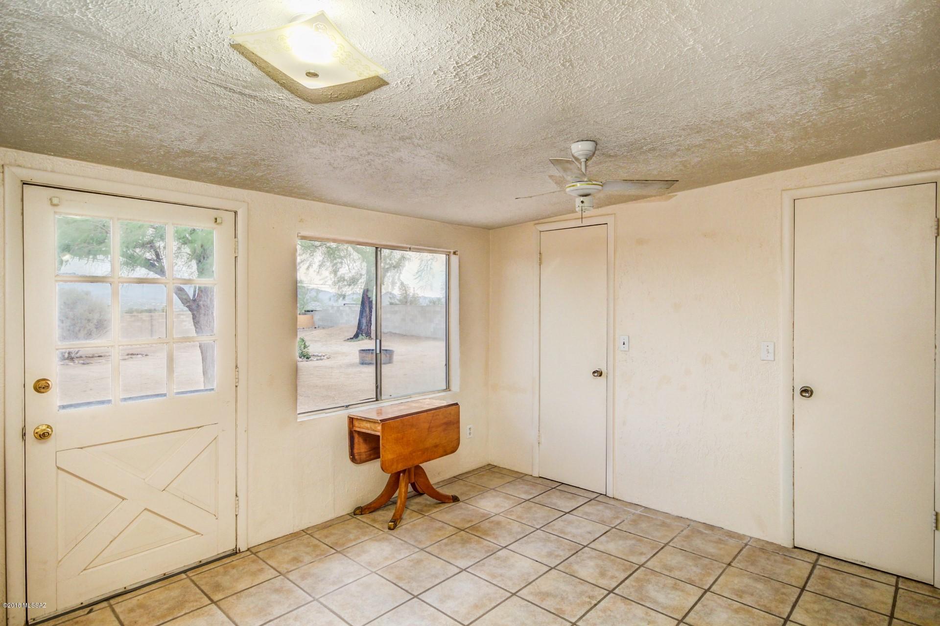 North Point Terrace (1-255) - Residential