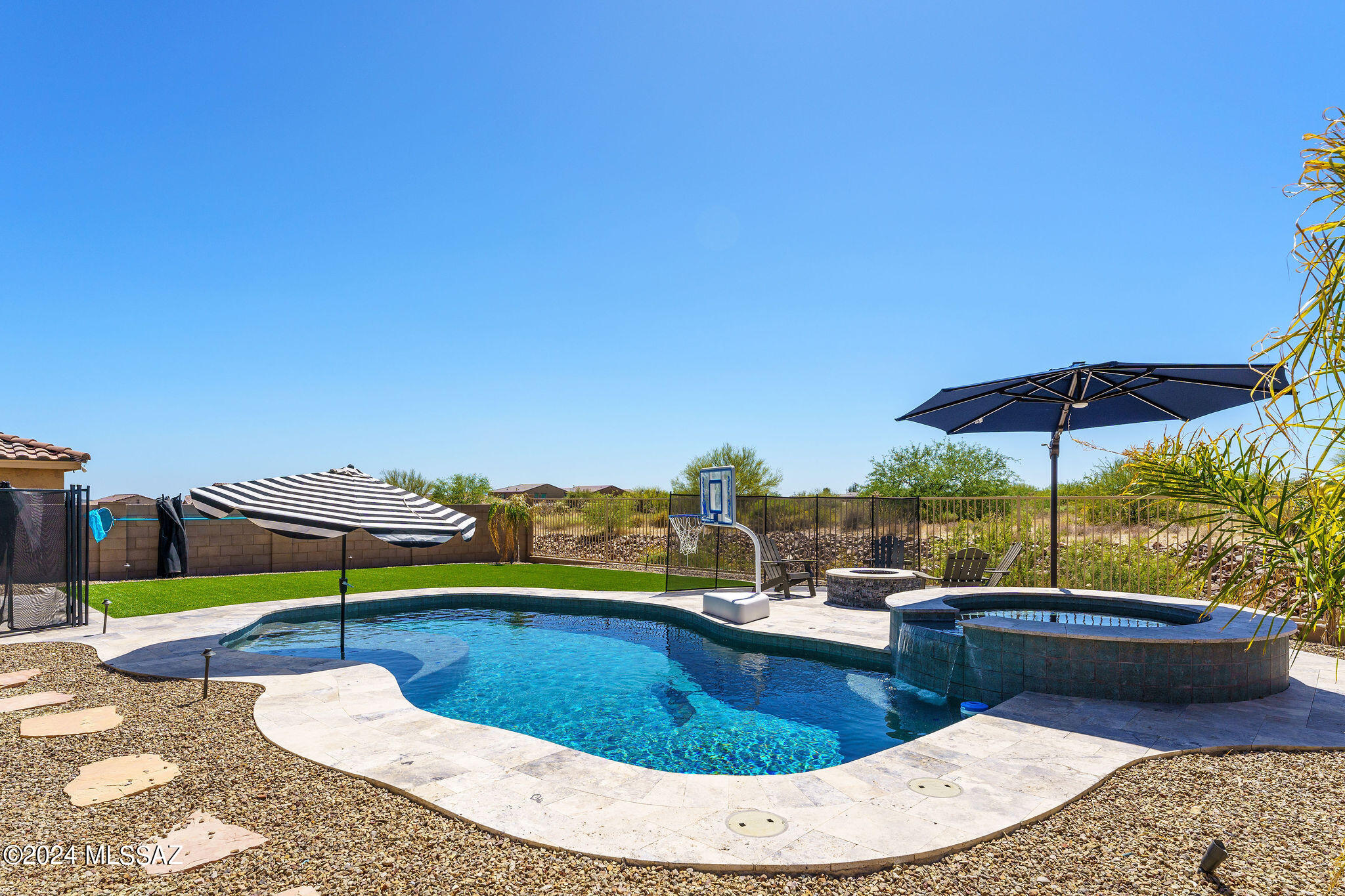 Villages At Silverhawke Phase 3 - Residential
