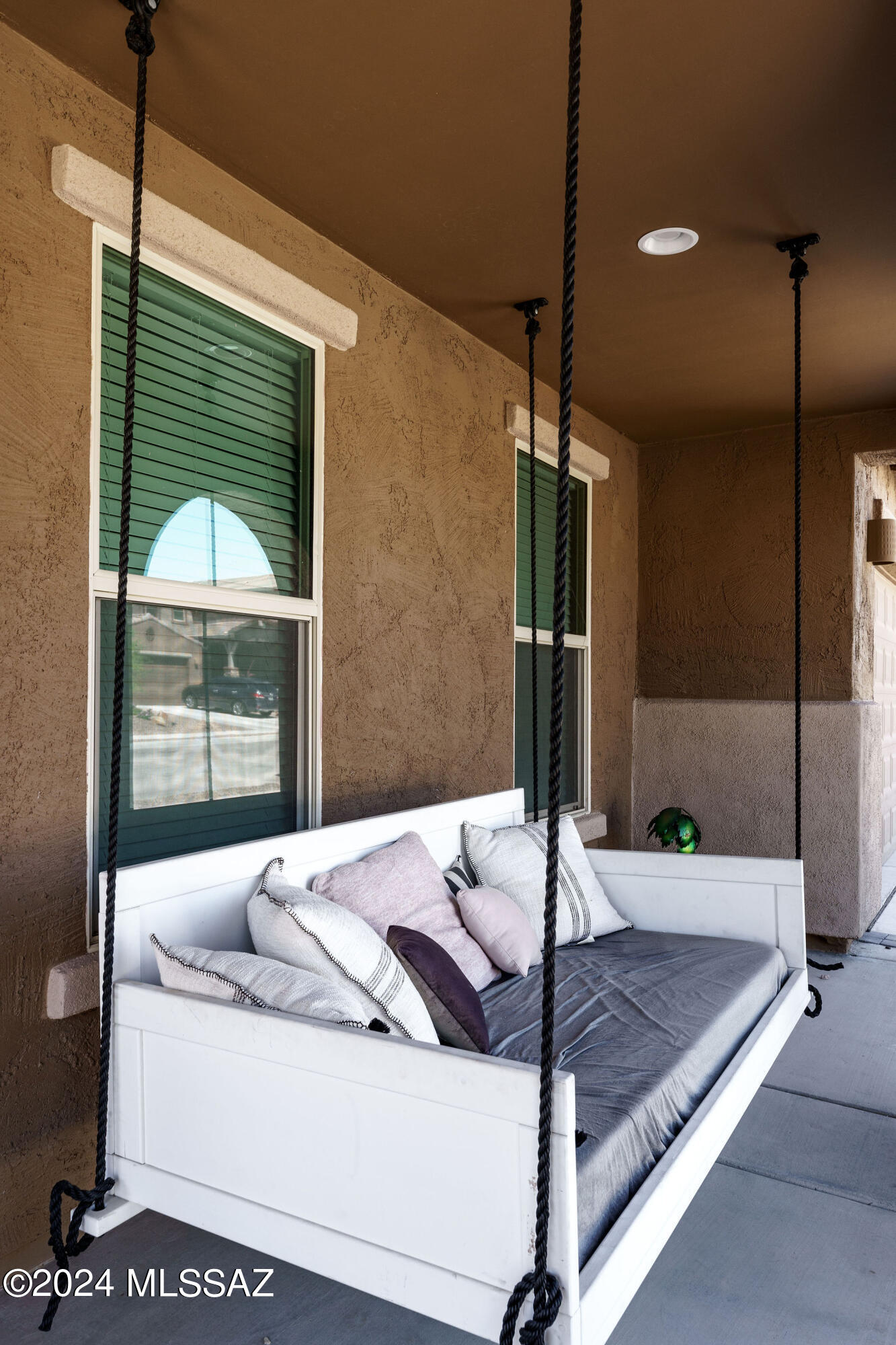 Villages At Silverhawke Phase 3 - Residential