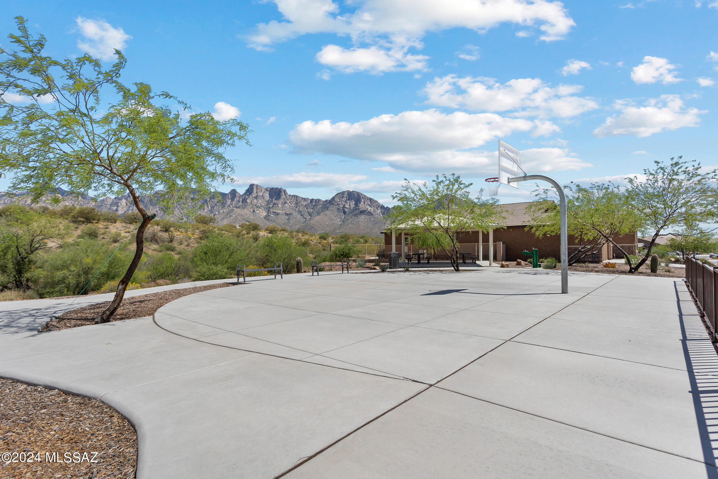 Villages At Silverhawke Phase 3 - Residential