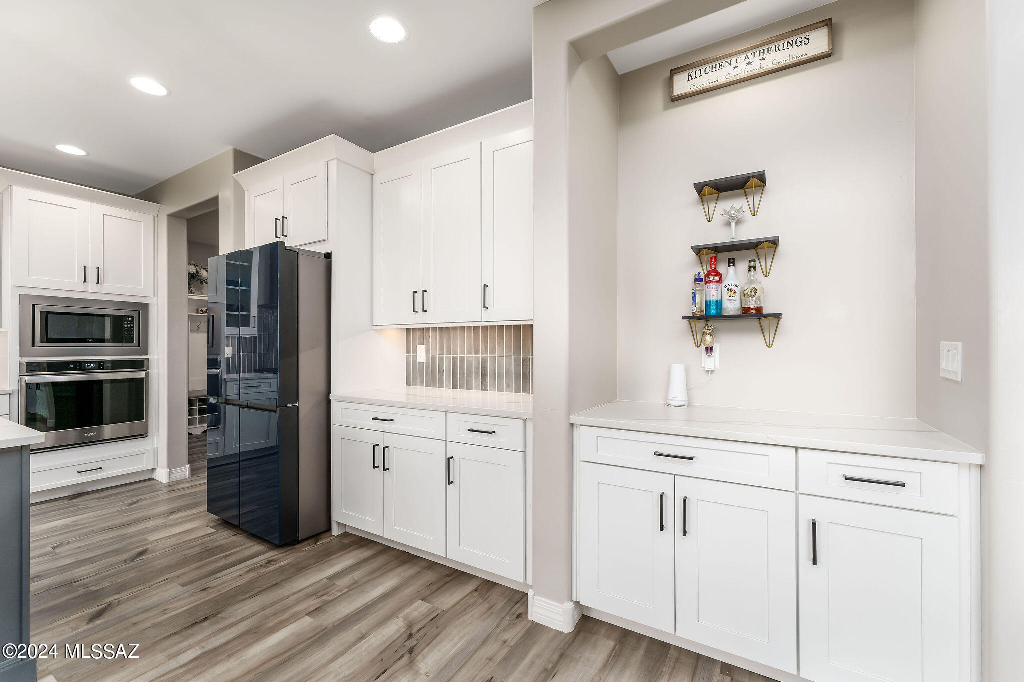 Villages At Silverhawke Phase 3 - Residential