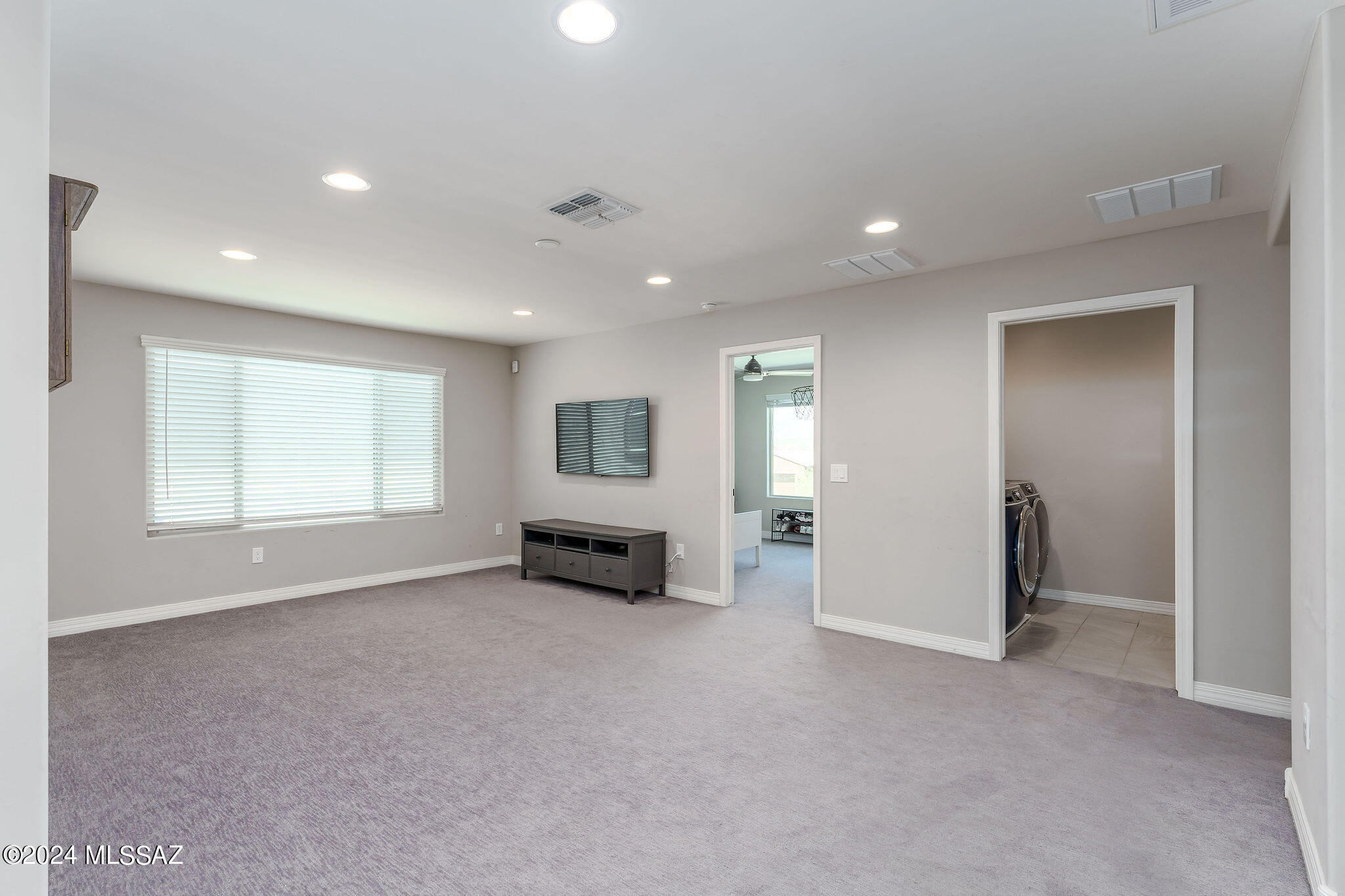 Villages At Silverhawke Phase 3 - Residential