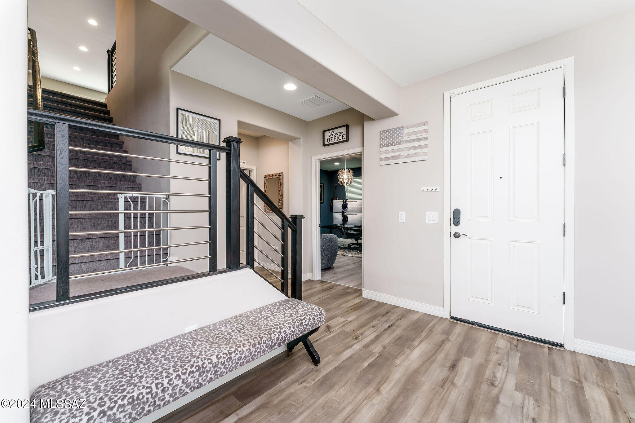 Villages At Silverhawke Phase 3 - Residential