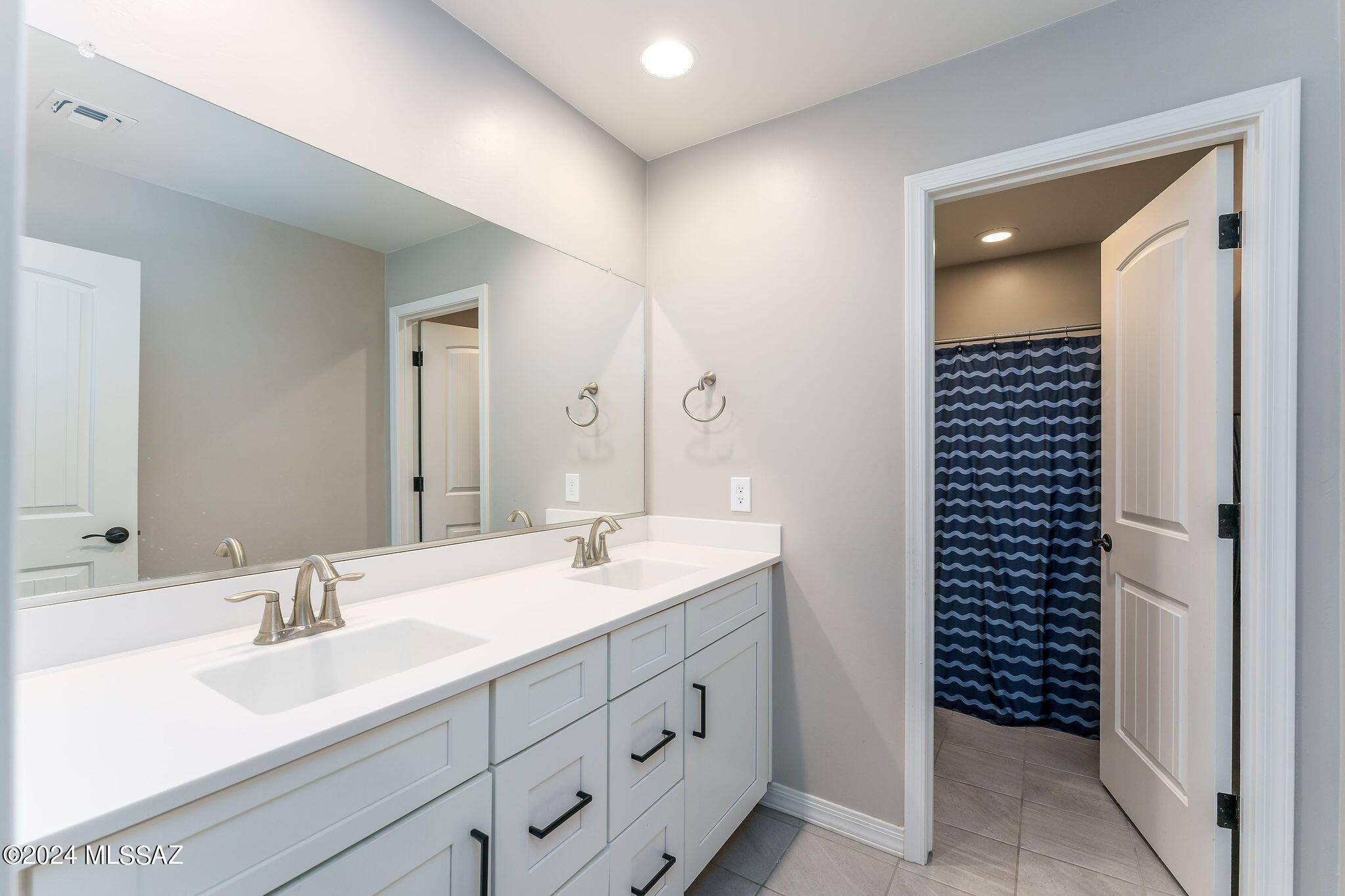 Villages At Silverhawke Phase 3 - Residential
