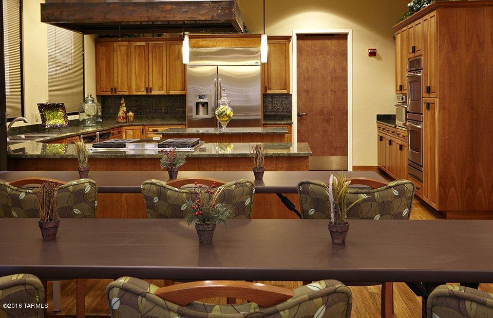 Rancho Del Lago (BLK21-42) - Residential