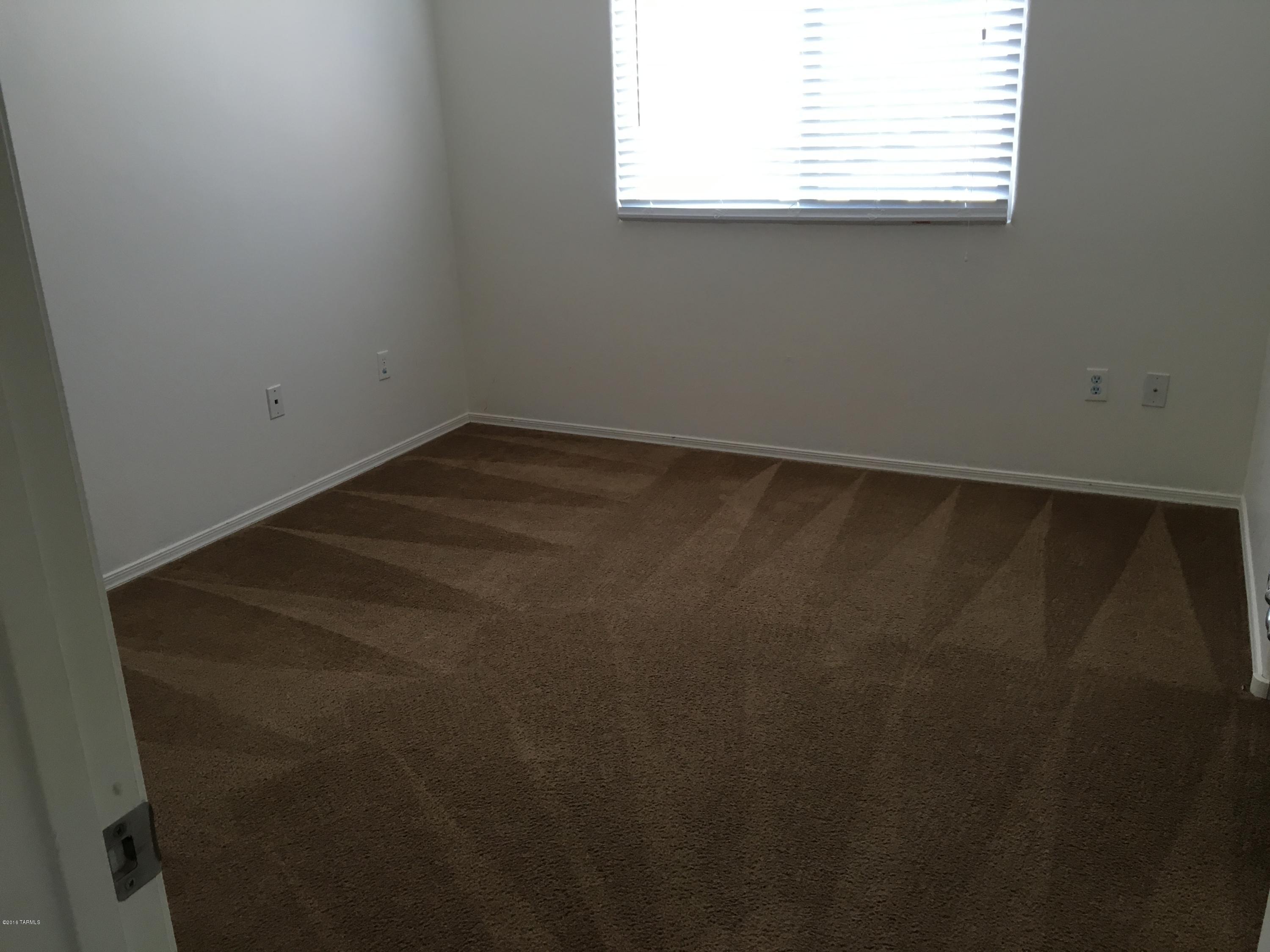Red Rock Village - Residential Lease
