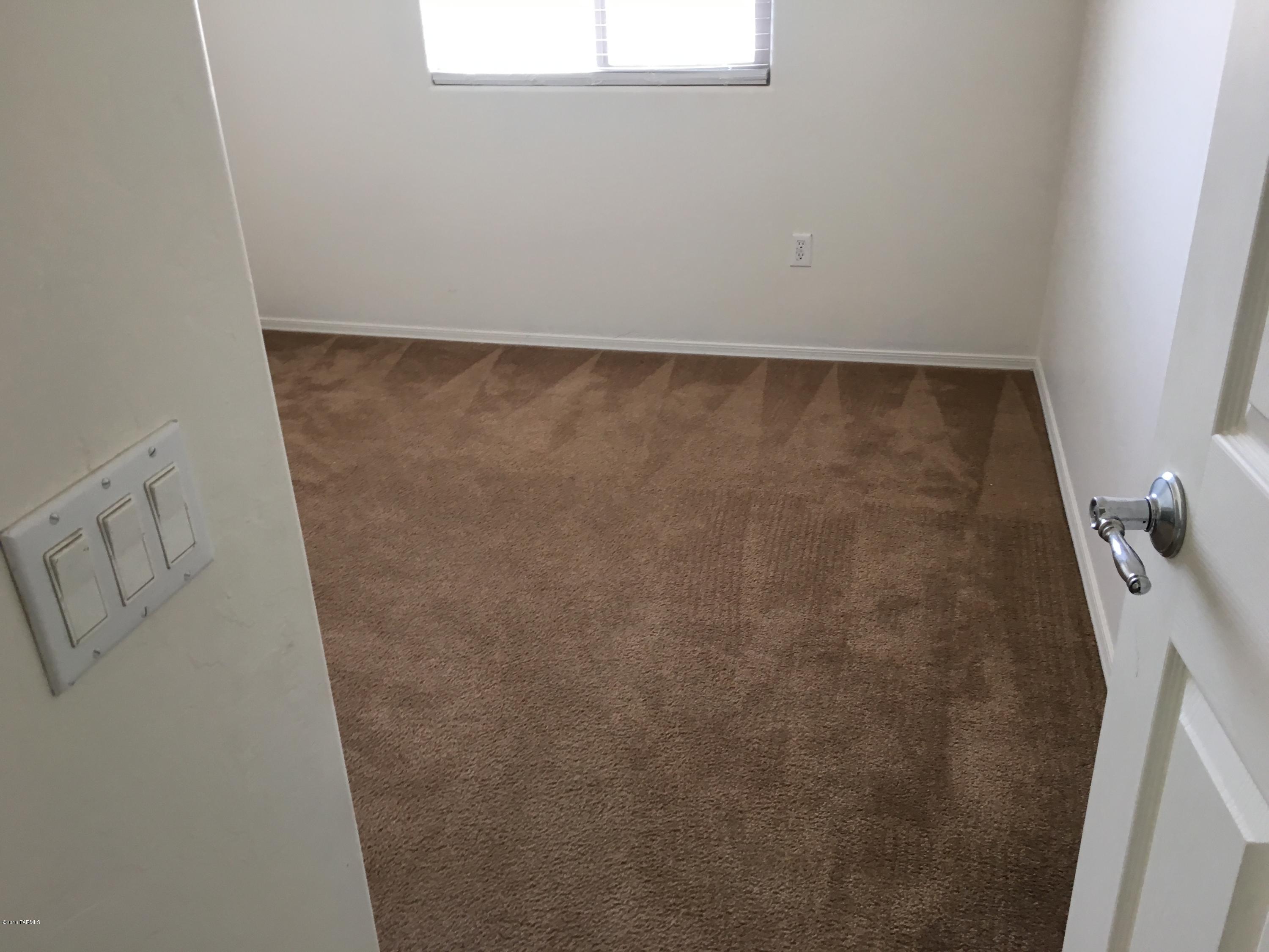 Red Rock Village - Residential Lease