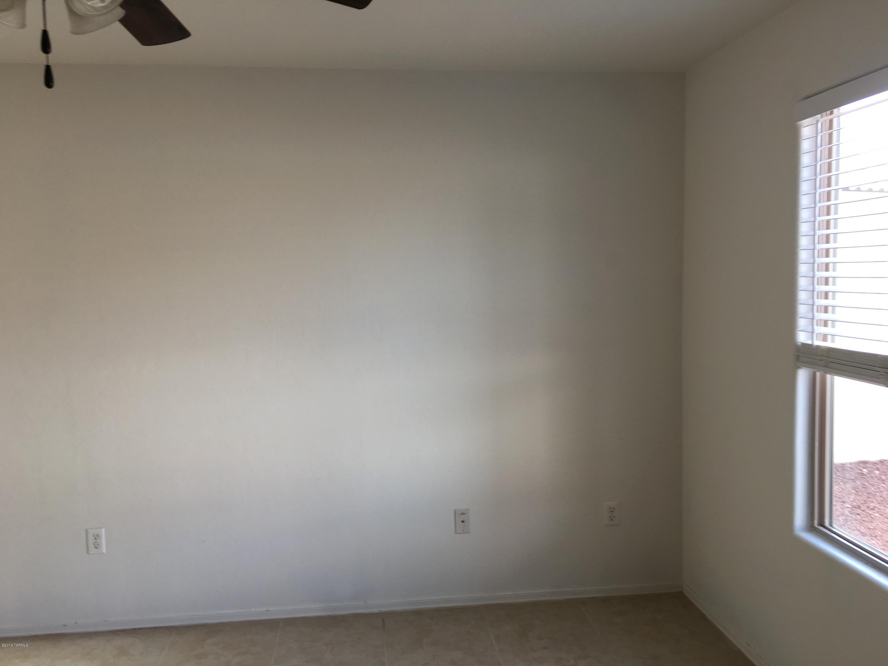 Red Rock Village - Residential Lease