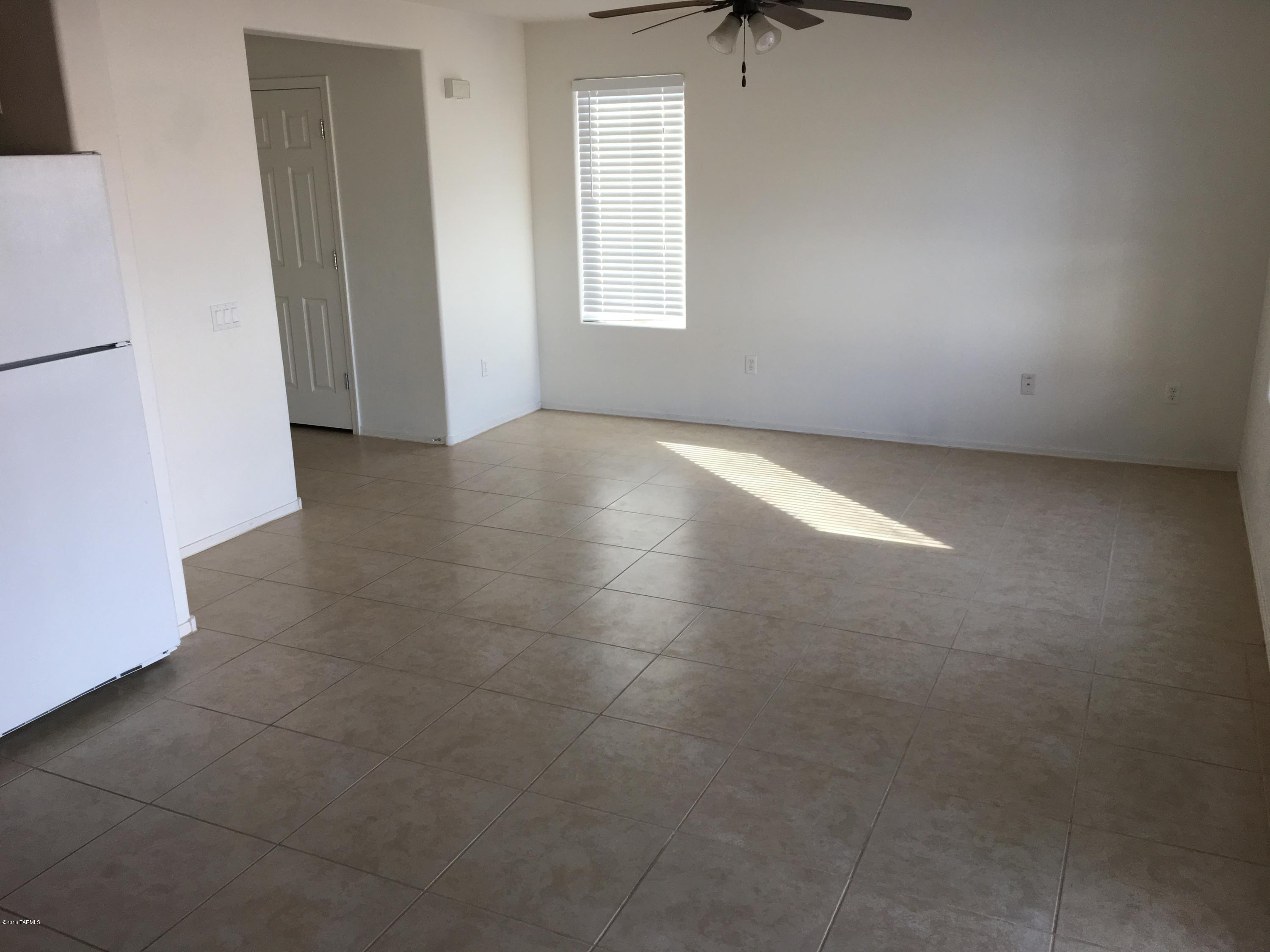 Red Rock Village - Residential Lease
