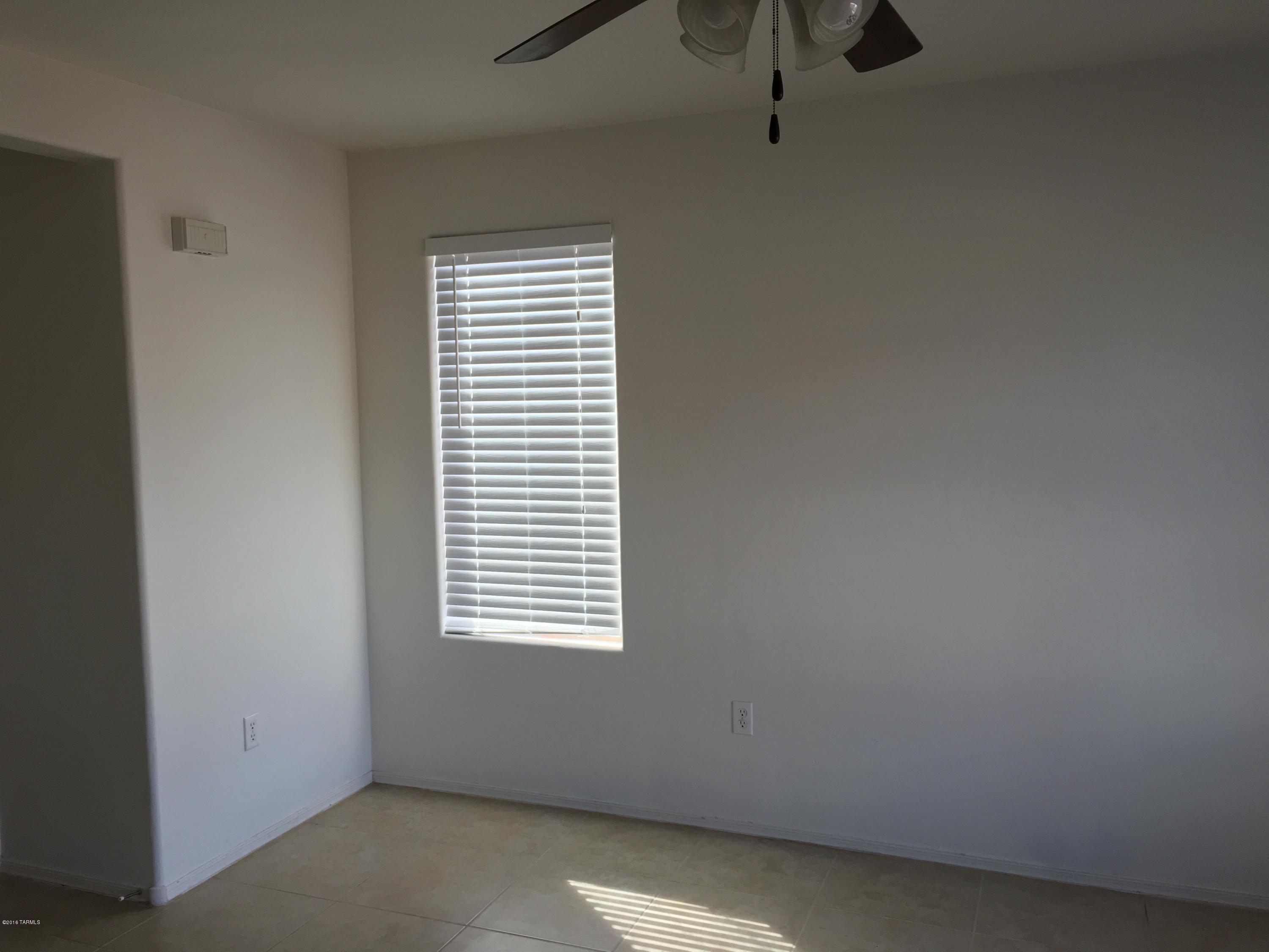 Red Rock Village - Residential Lease