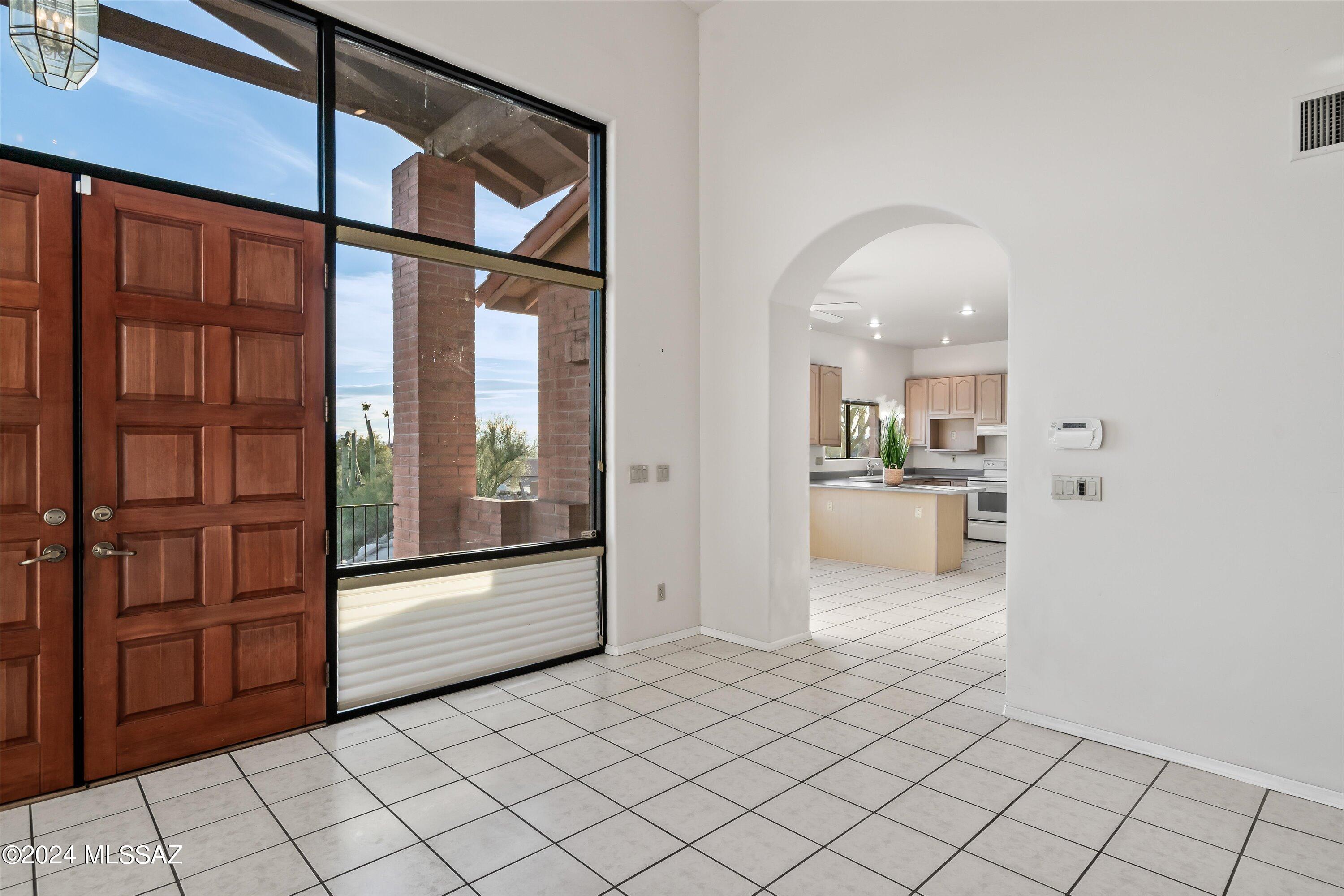 Fairfield Sunrise East (1-520) - Residential
