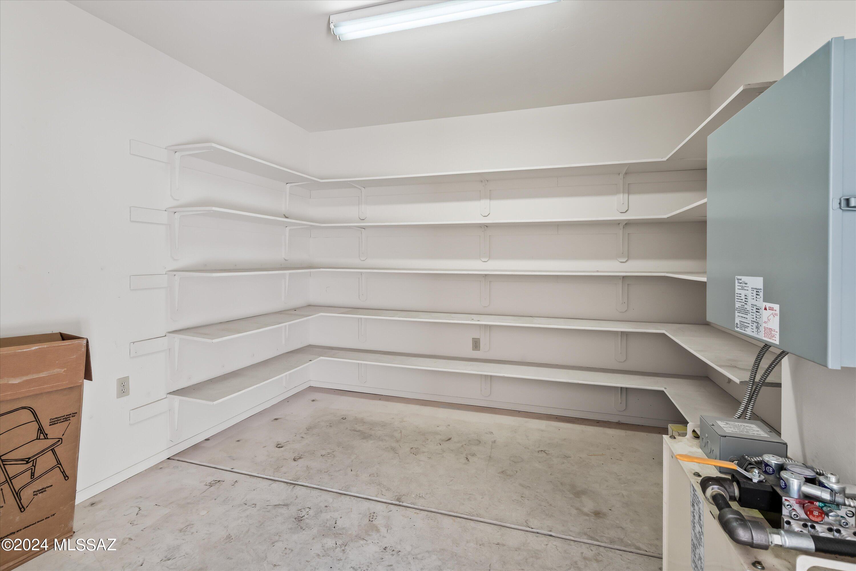 Fairfield Sunrise East (1-520) - Residential
