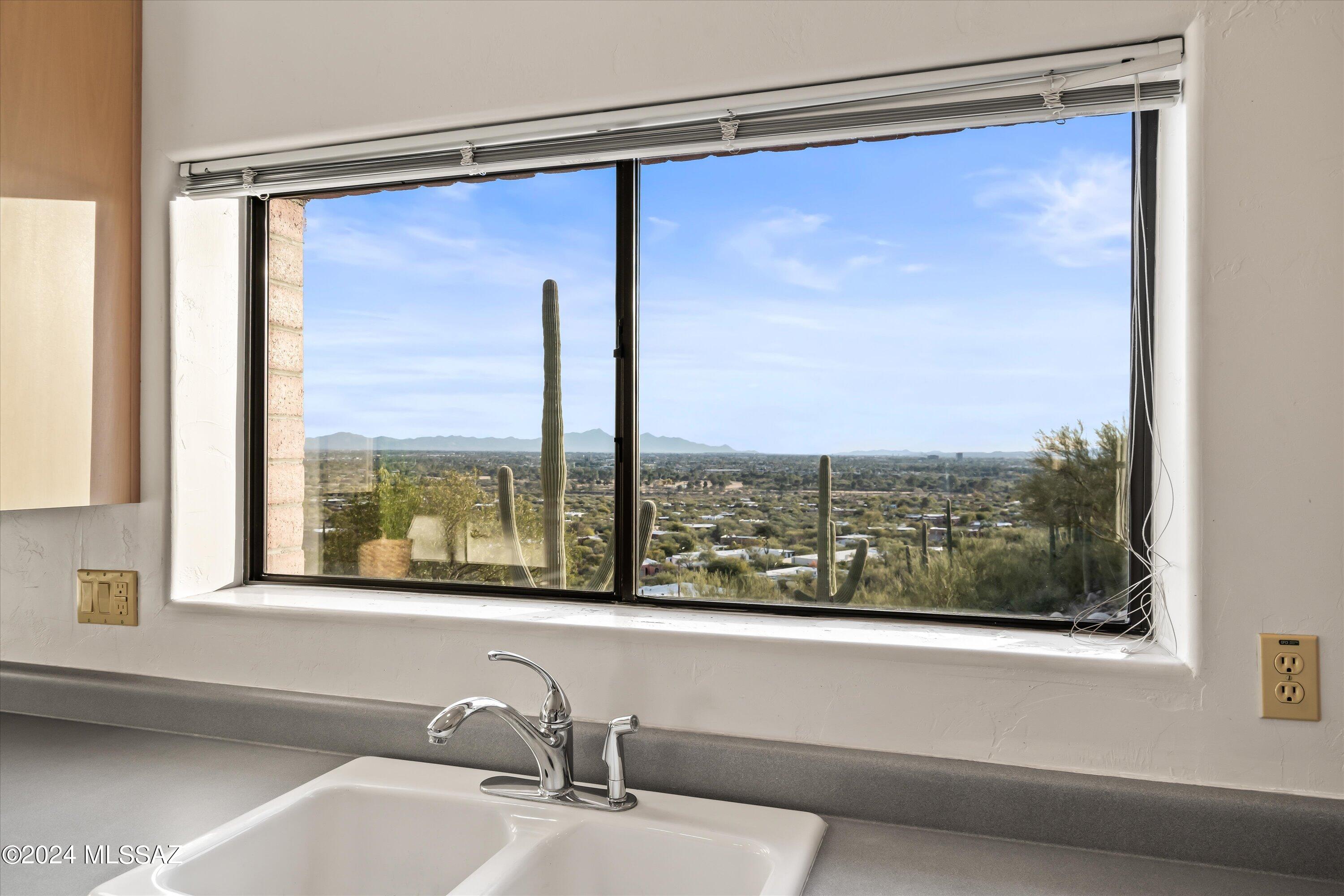 Fairfield Sunrise East (1-520) - Residential