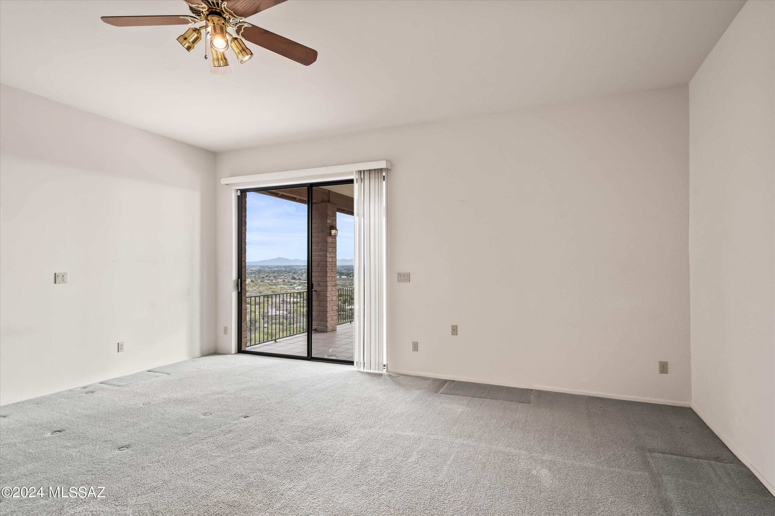 Fairfield Sunrise East (1-520) - Residential