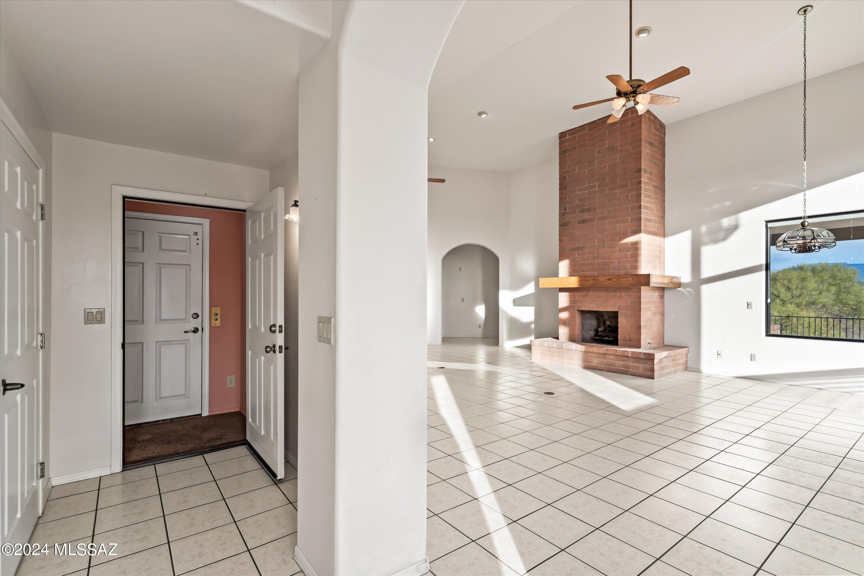 Fairfield Sunrise East (1-520) - Residential