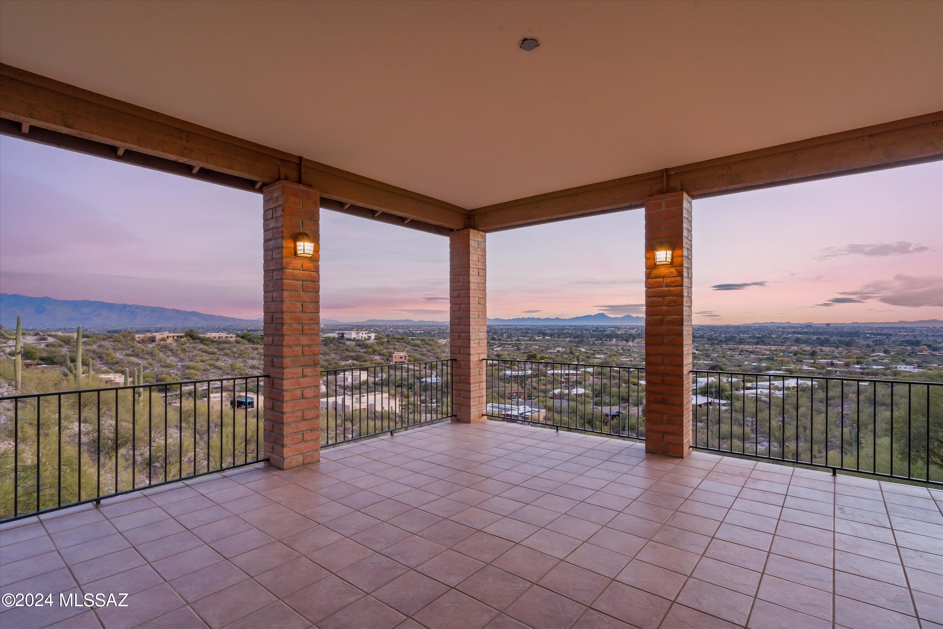 Fairfield Sunrise East (1-520) - Residential