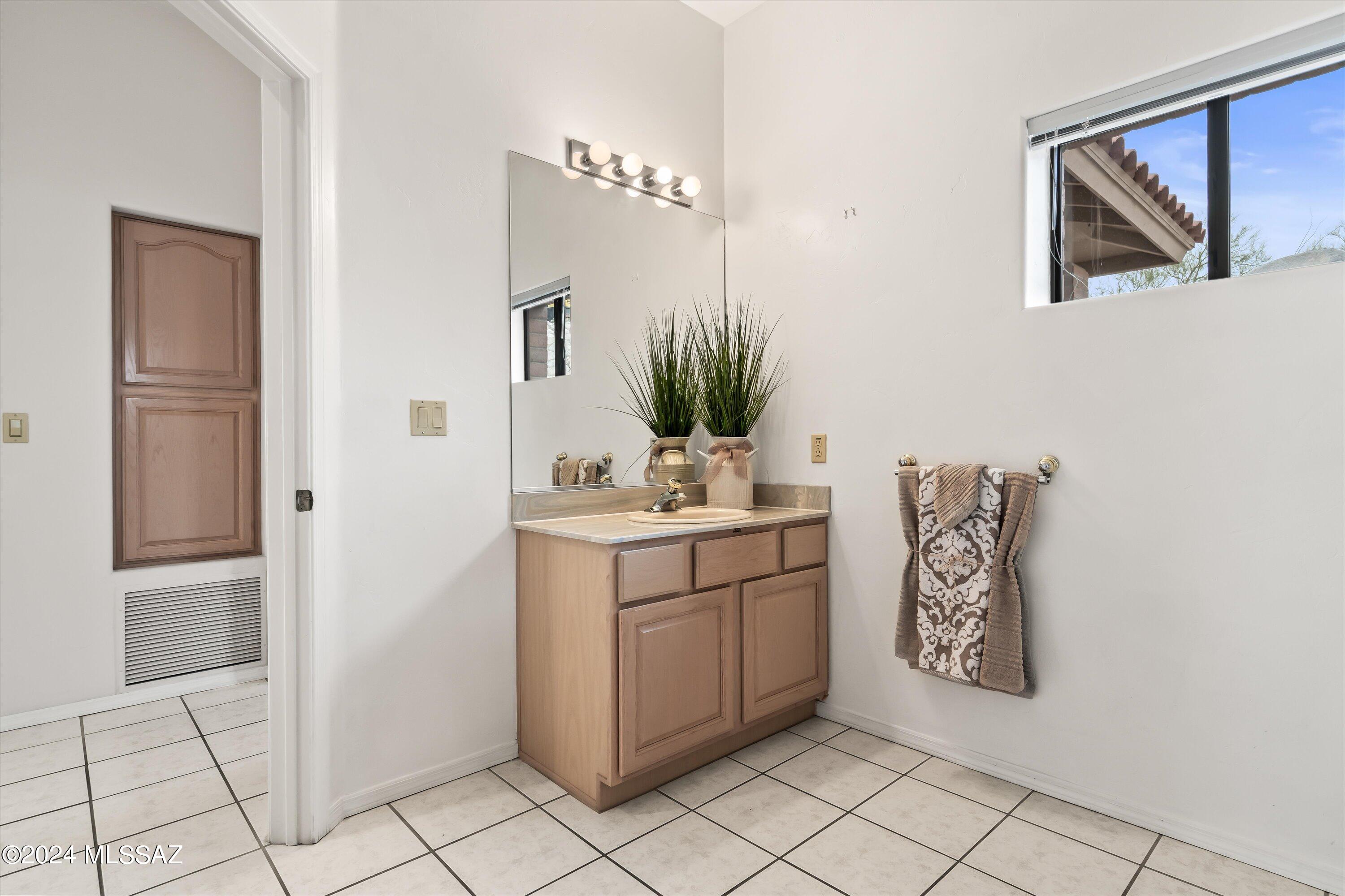 Fairfield Sunrise East (1-520) - Residential