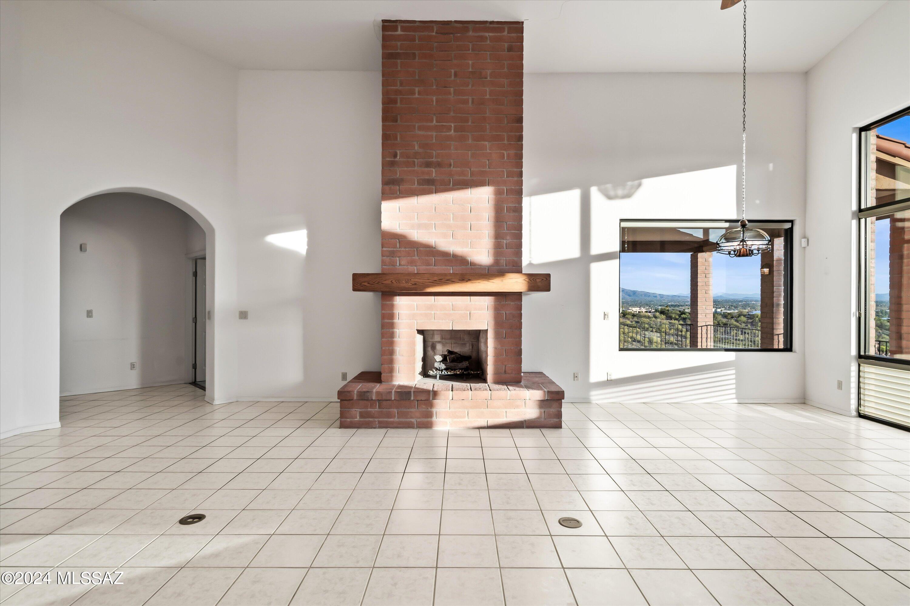 Fairfield Sunrise East (1-520) - Residential