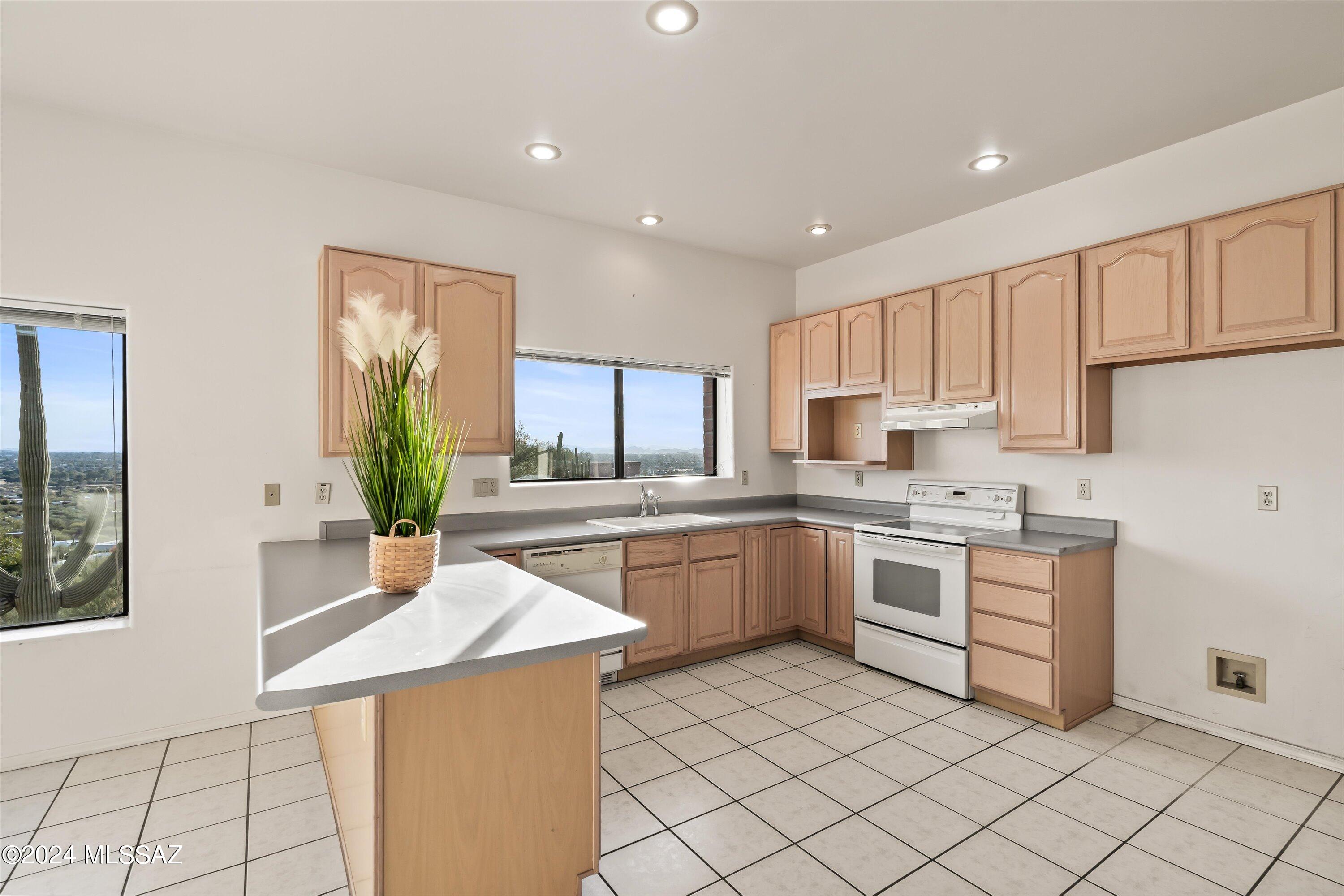 Fairfield Sunrise East (1-520) - Residential