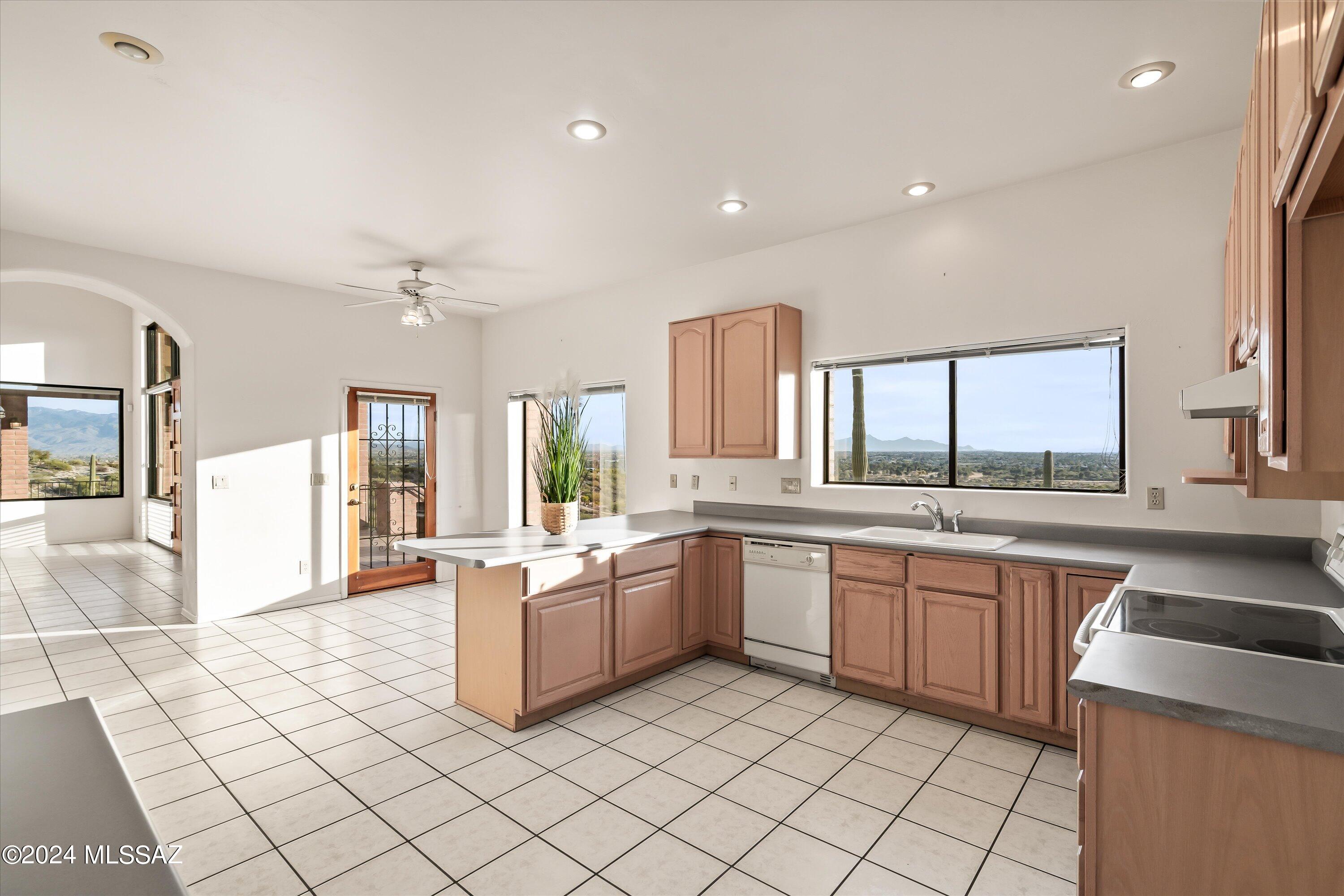 Fairfield Sunrise East (1-520) - Residential