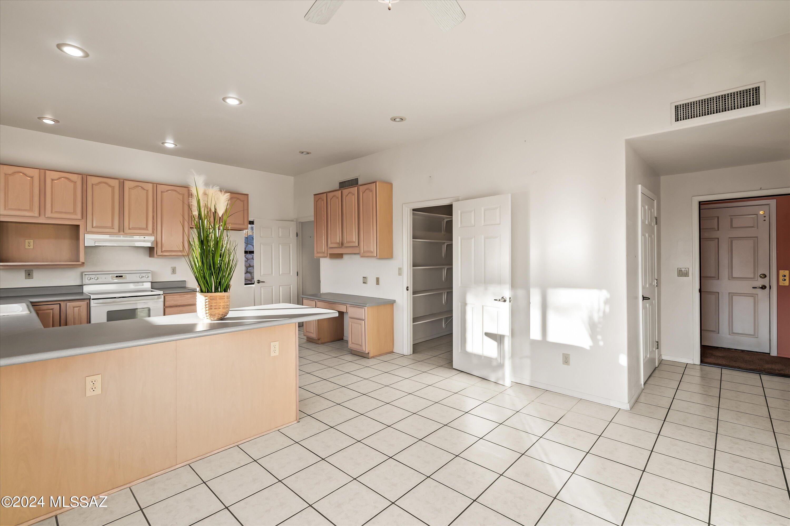 Fairfield Sunrise East (1-520) - Residential