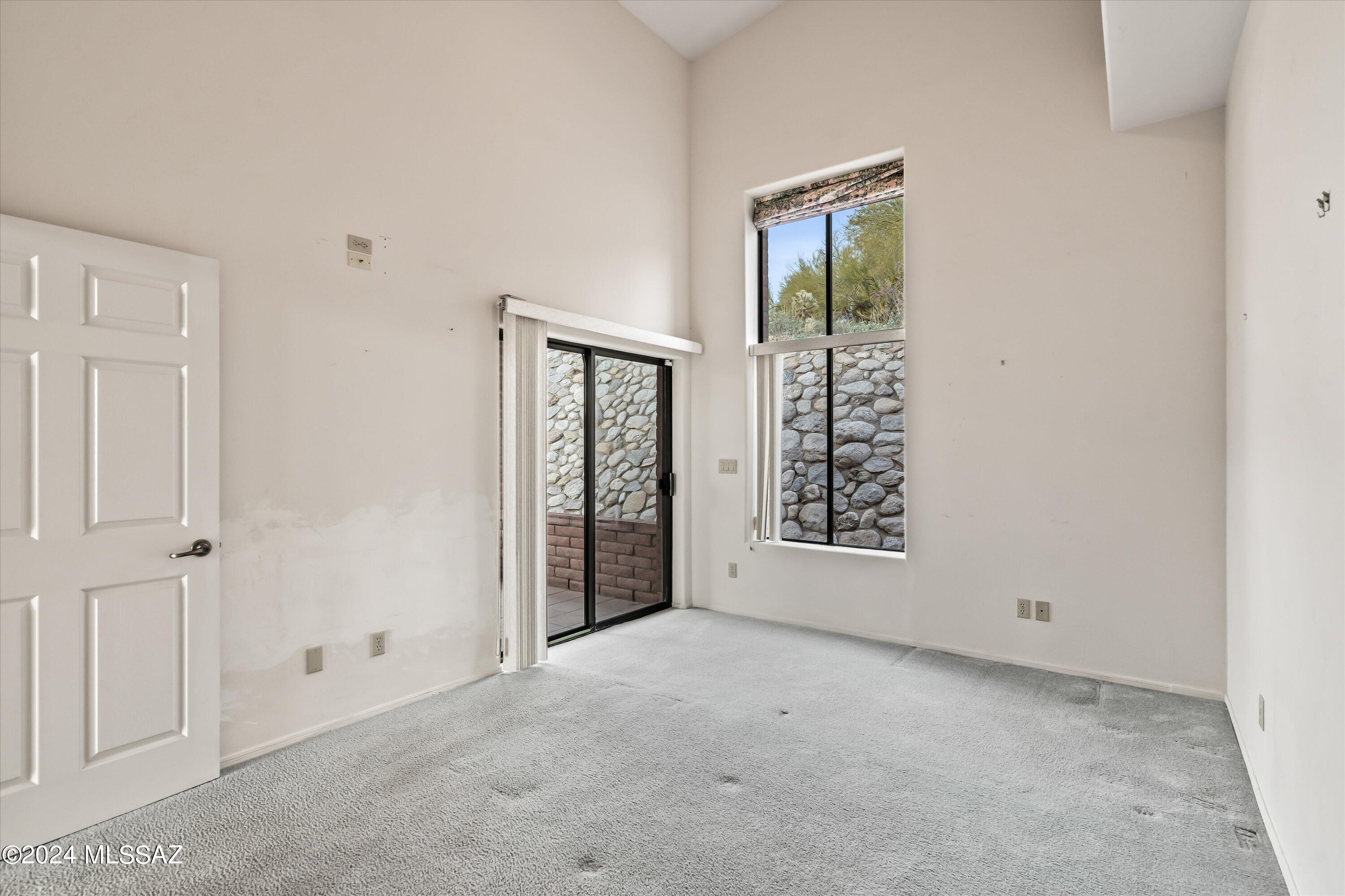 Fairfield Sunrise East (1-520) - Residential