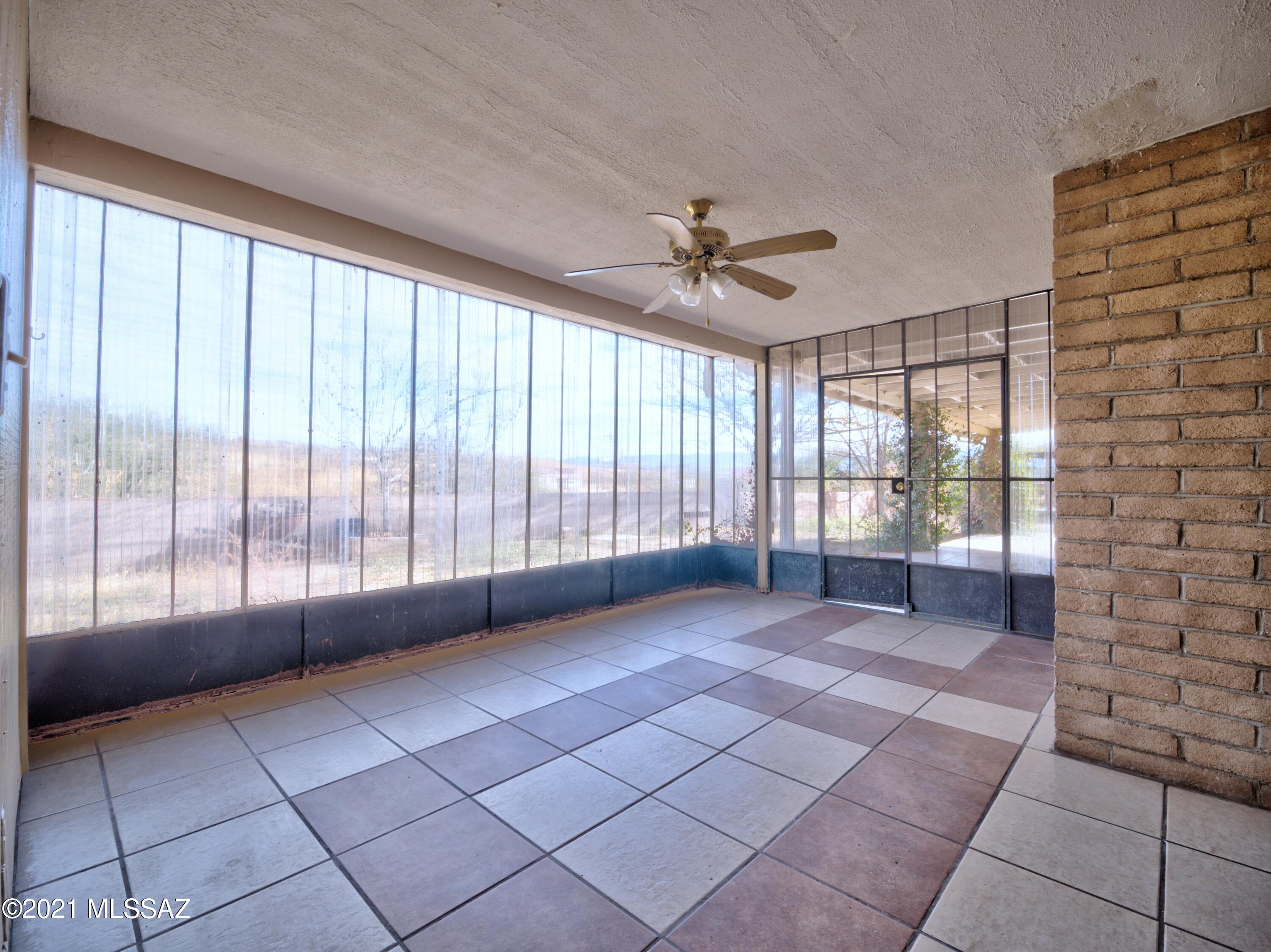 Rio Rico Estates 8 - Residential