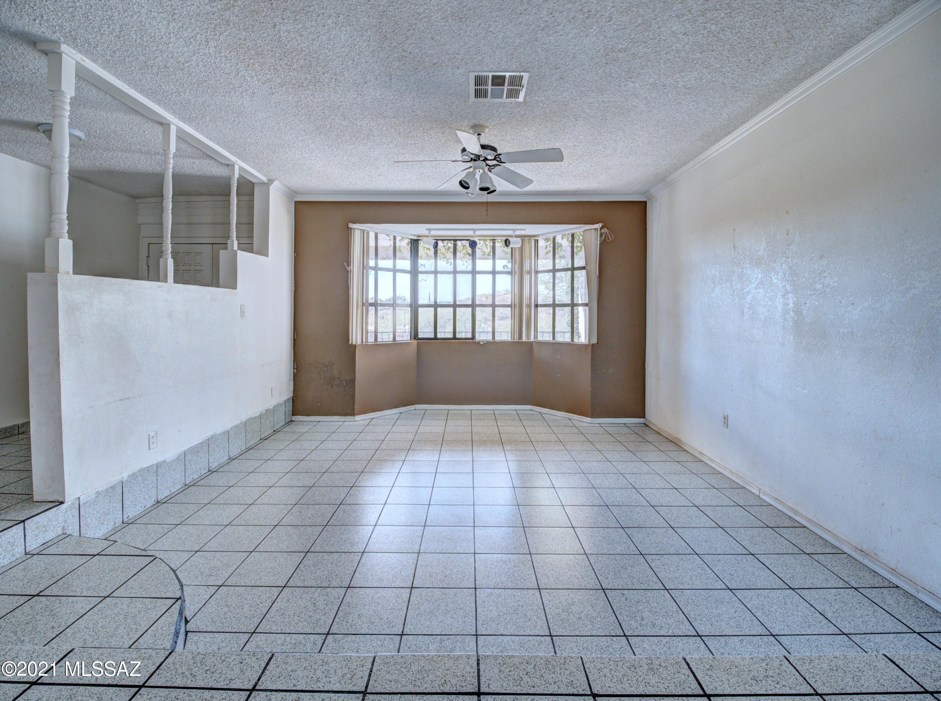 Rio Rico Estates 8 - Residential