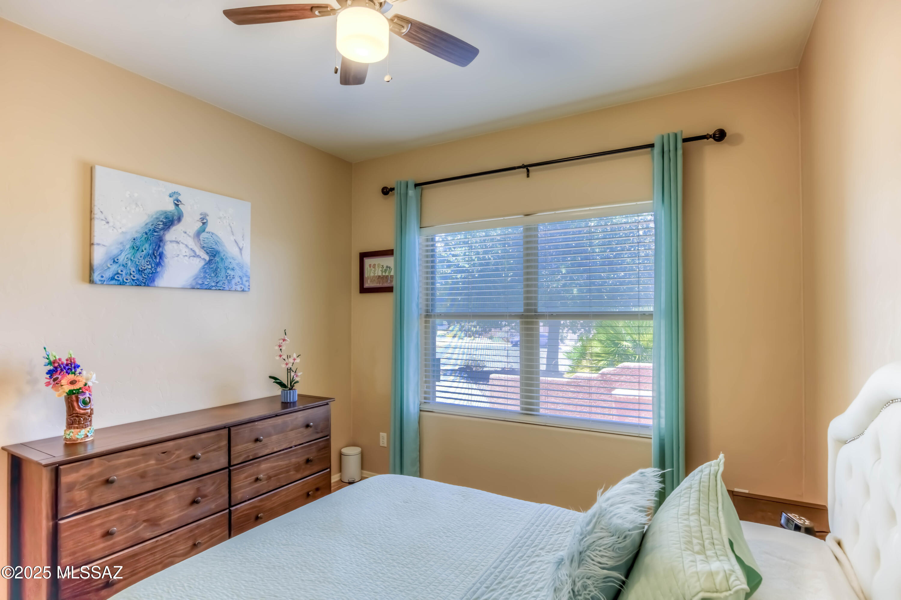 Santa Rita Shadows (1-50) - Residential