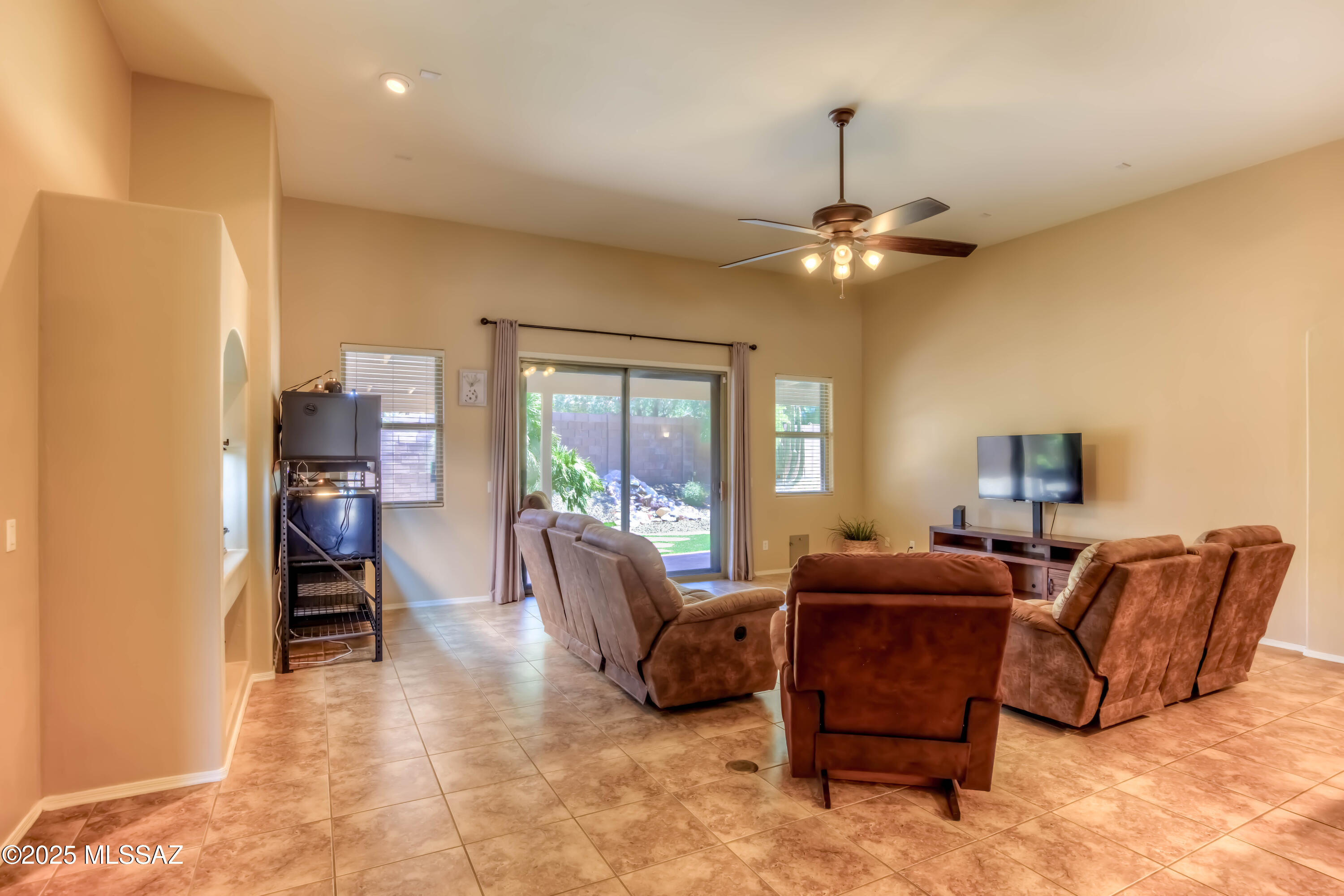 Santa Rita Shadows (1-50) - Residential