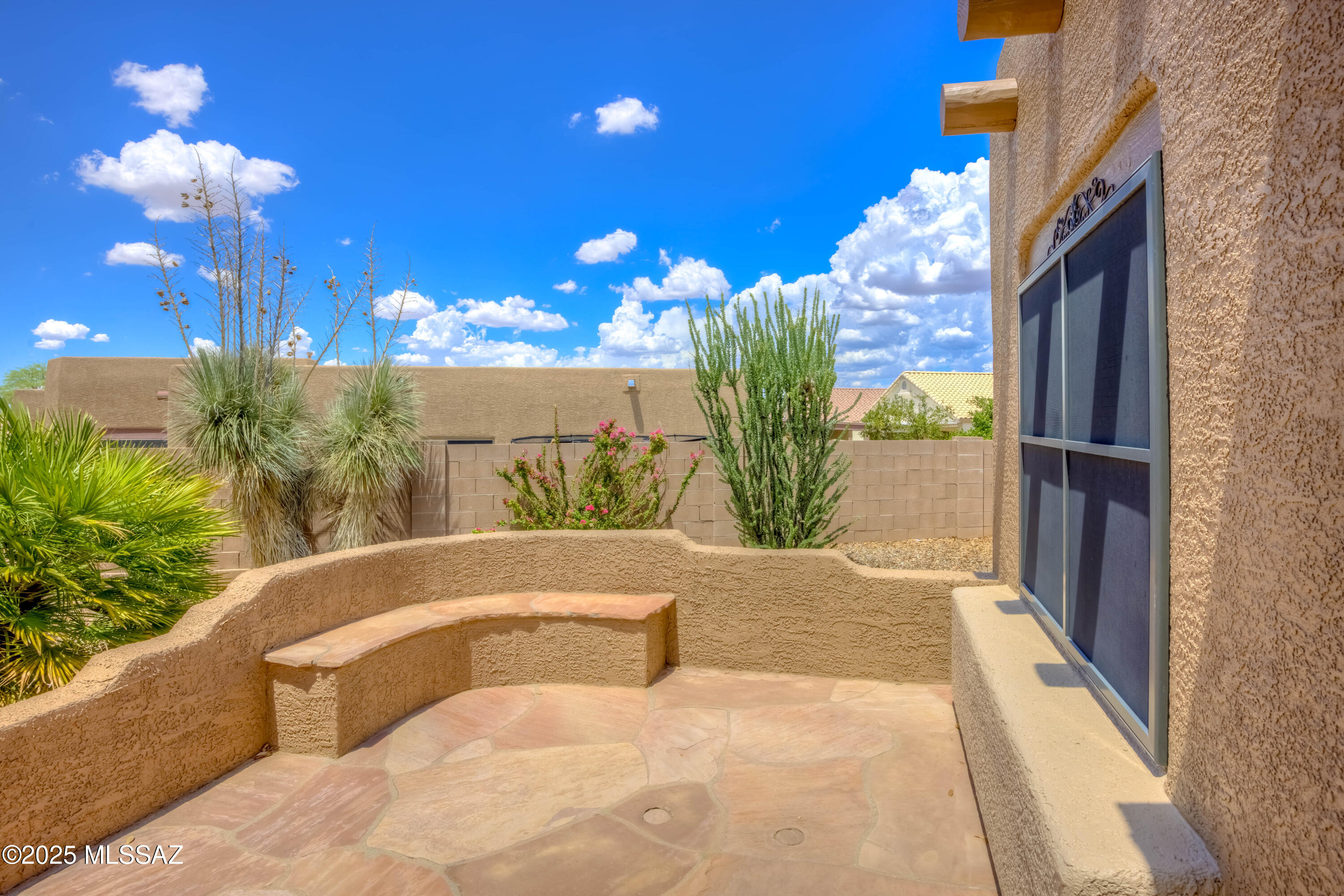 Santa Rita Shadows (1-50) - Residential