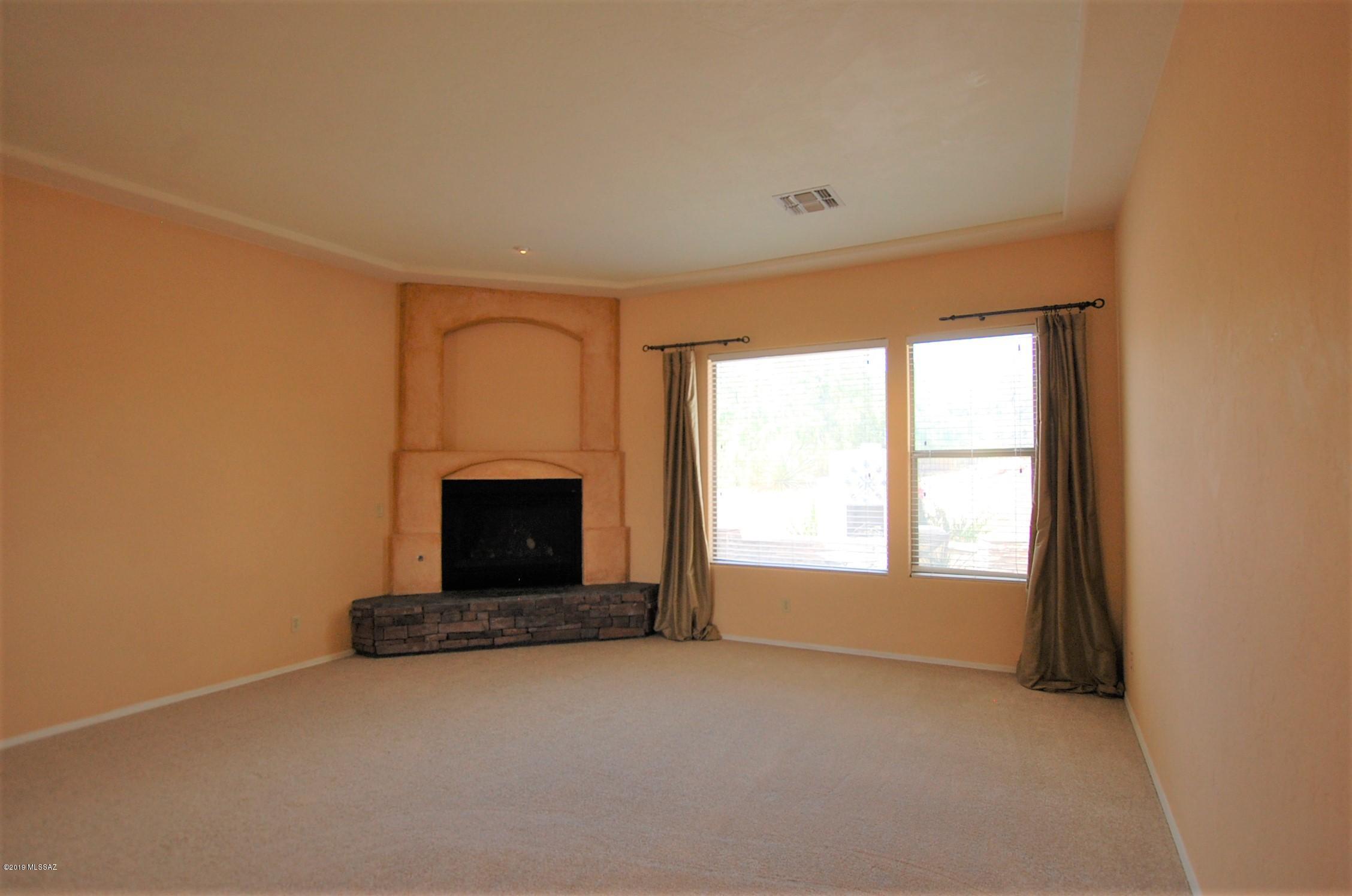 Monument Vista (1-106) - Residential
