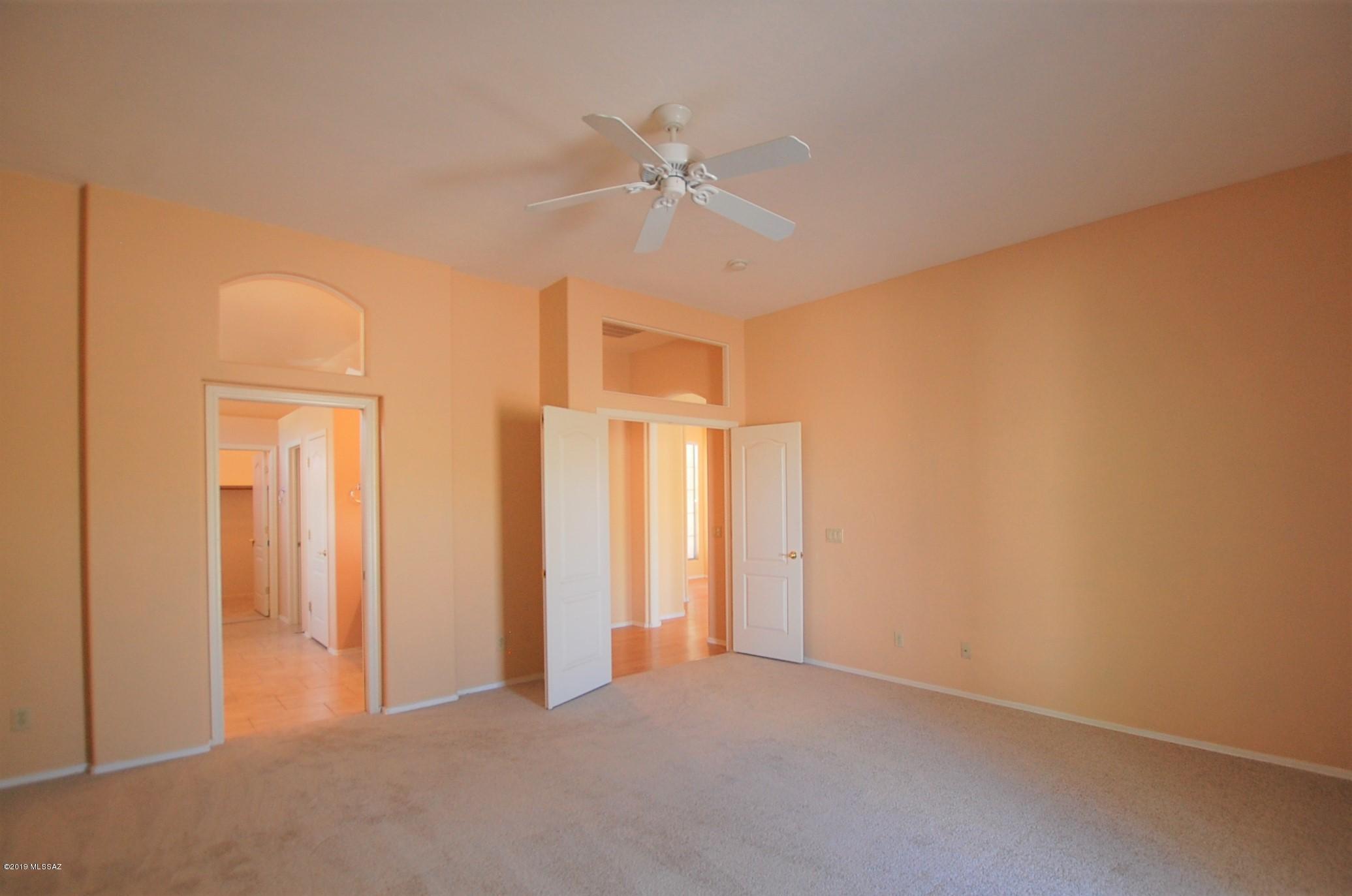 Monument Vista (1-106) - Residential