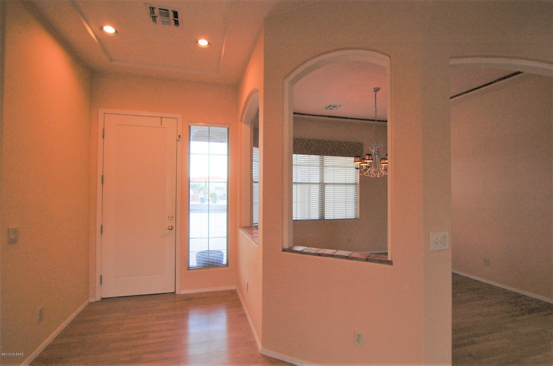 Monument Vista (1-106) - Residential