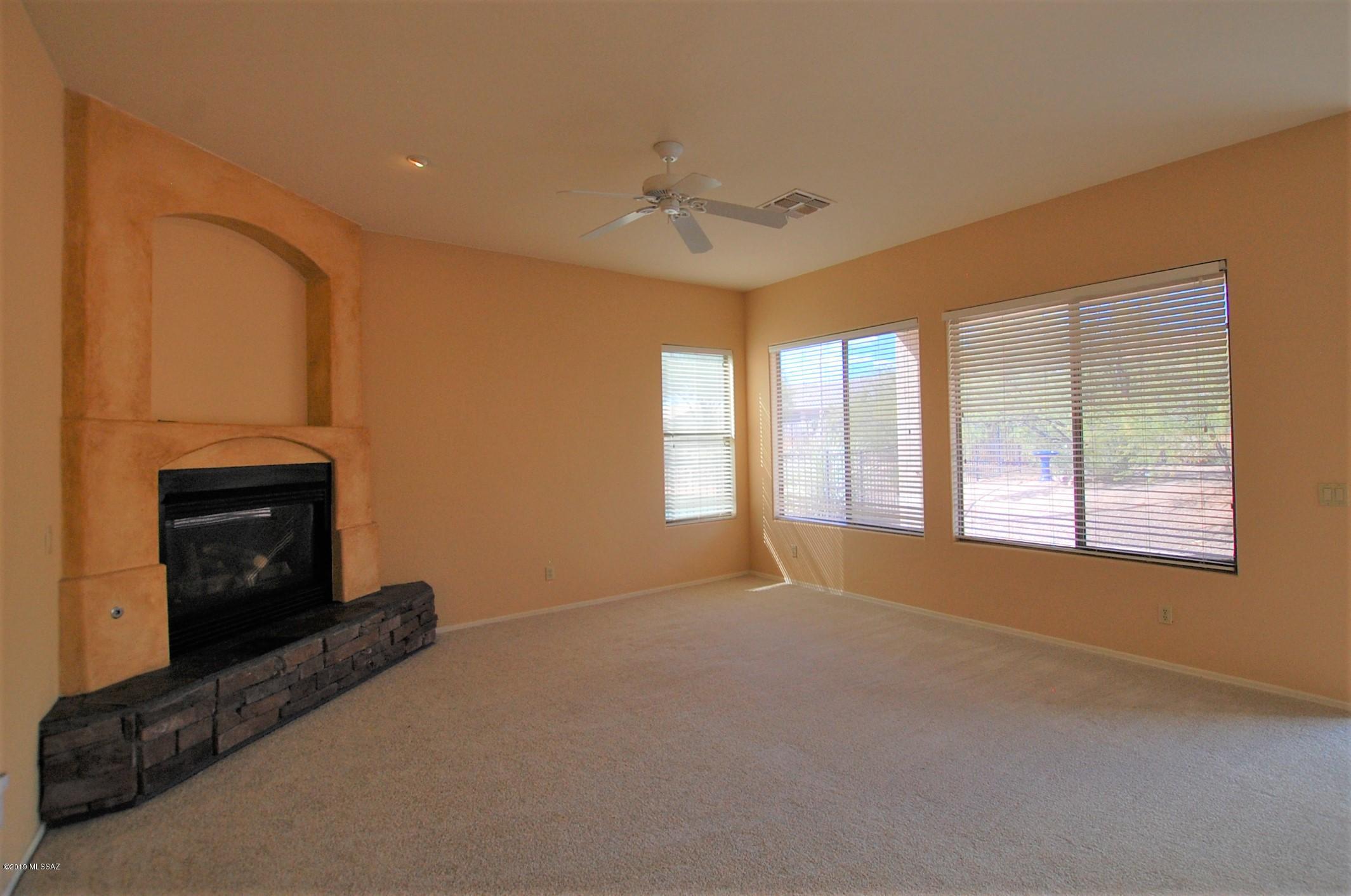 Monument Vista (1-106) - Residential